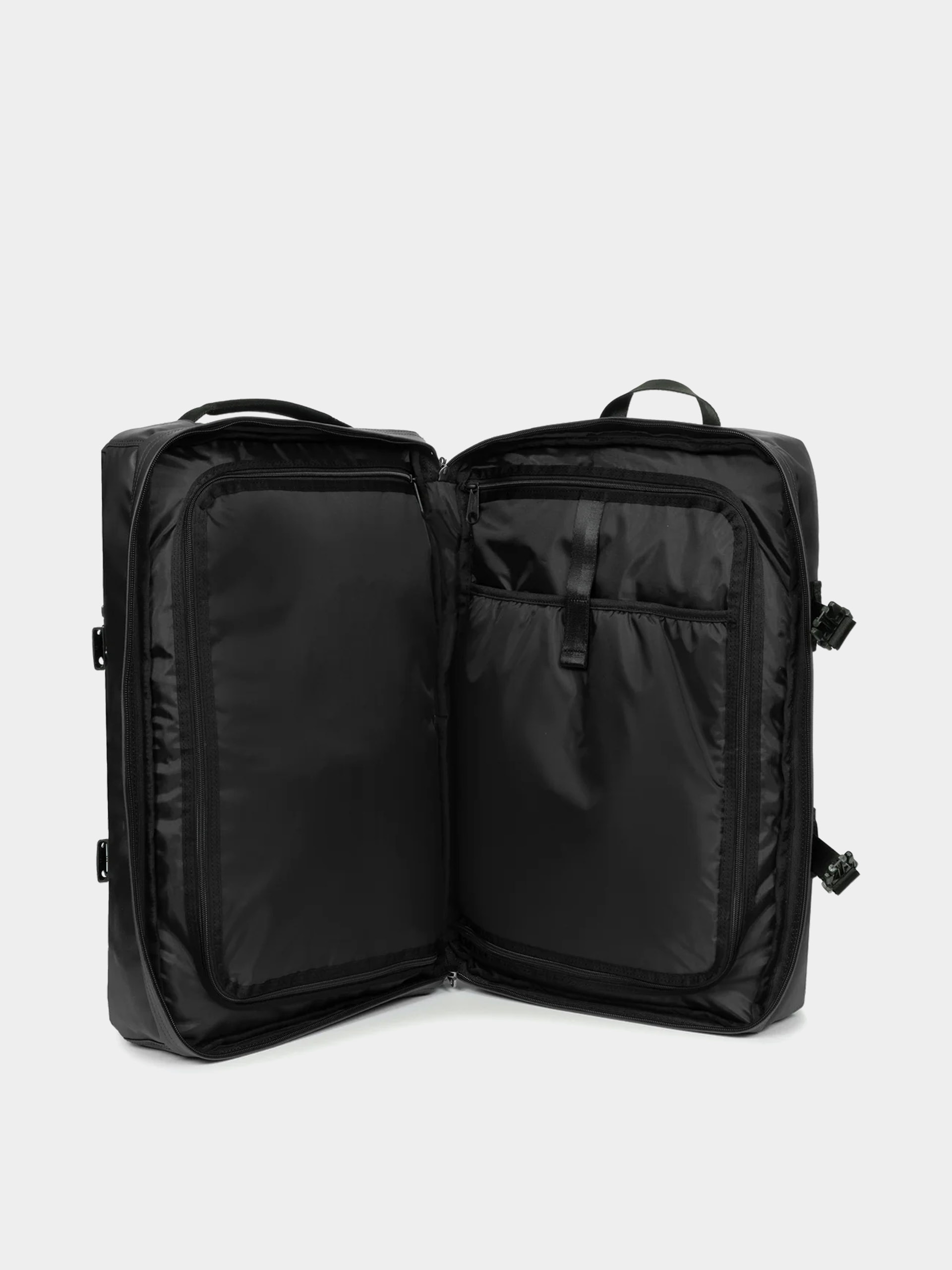 Чанта Eastpak Travelpack (tarp black 2)
