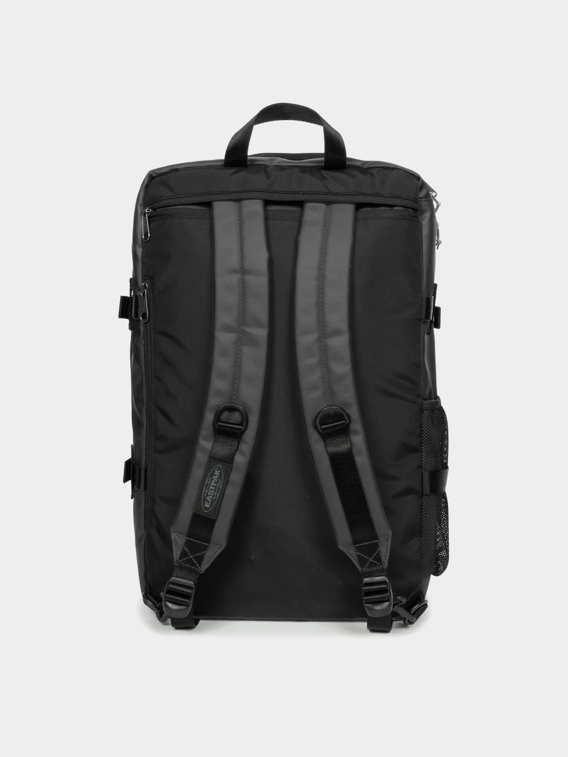 Чанта Eastpak Travelpack (tarp black 2)
