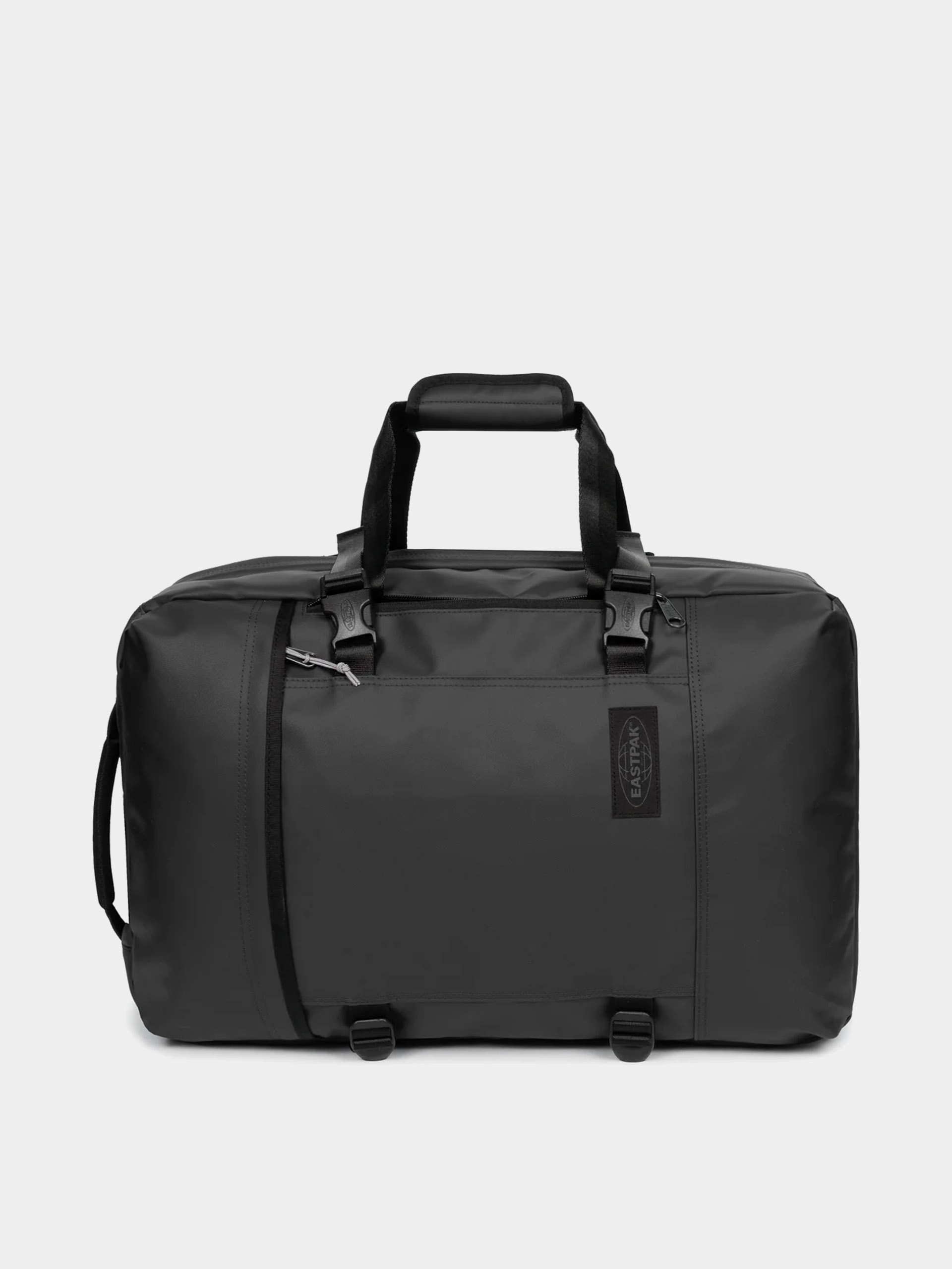 Чанта Eastpak Travelpack (tarp black 2)