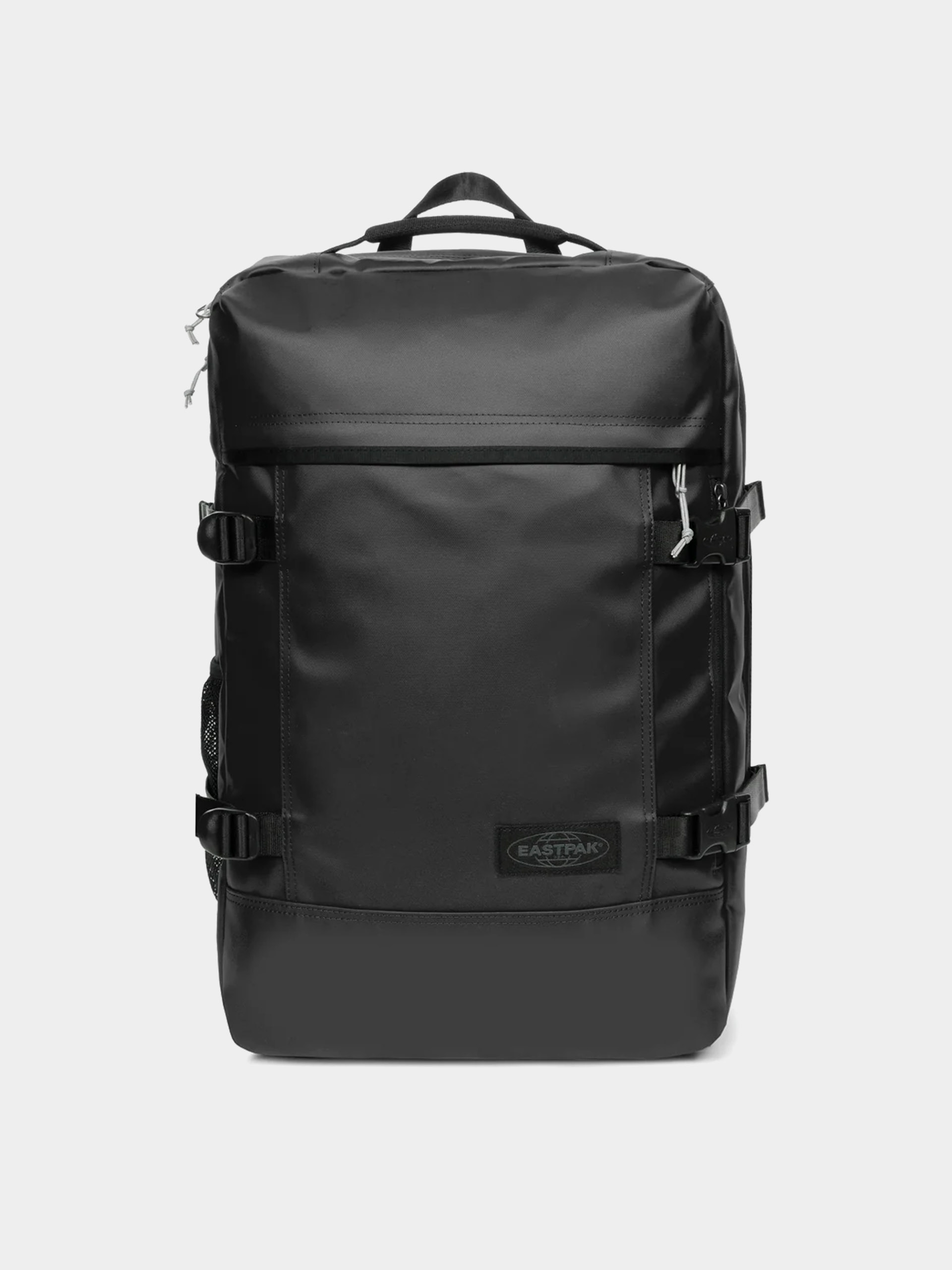 Чанта Eastpak Travelpack