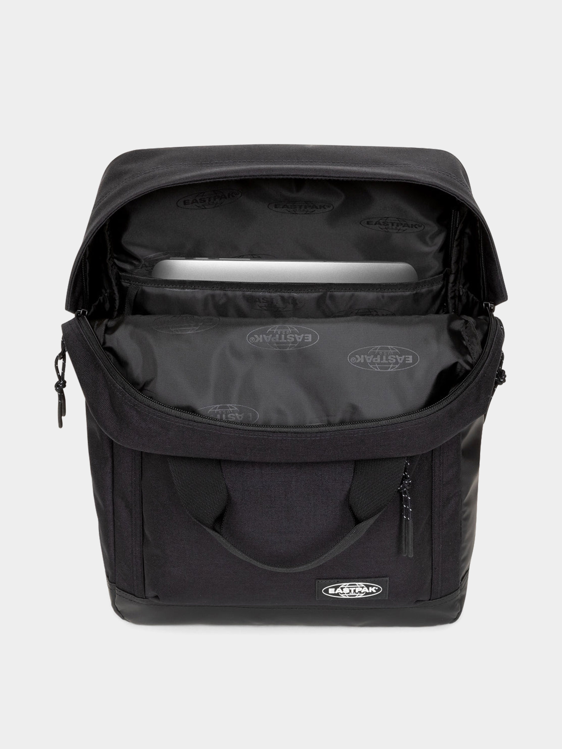 Раница Eastpak Icon Totepack (on black)