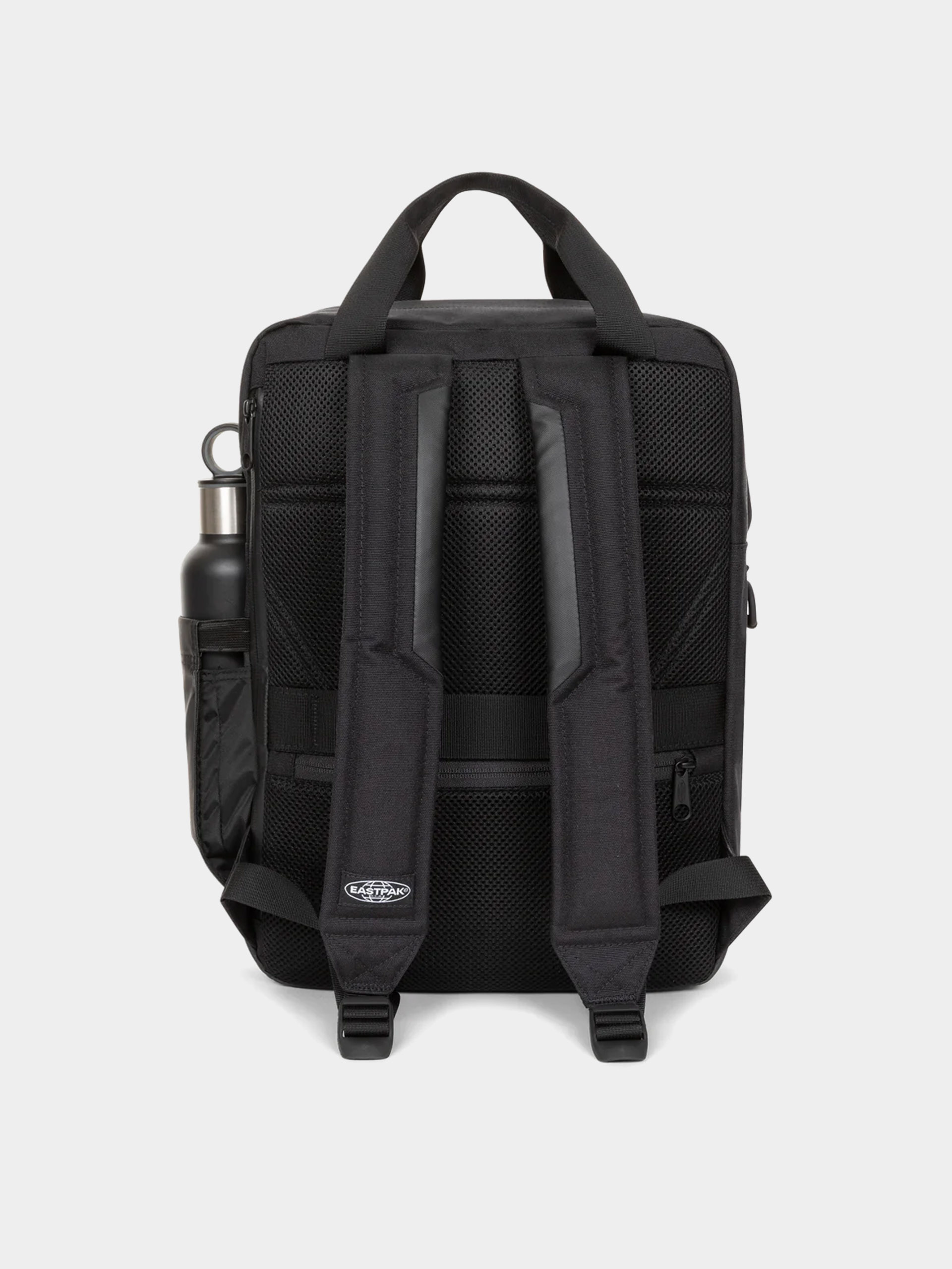 Раница Eastpak Icon Totepack (on black)