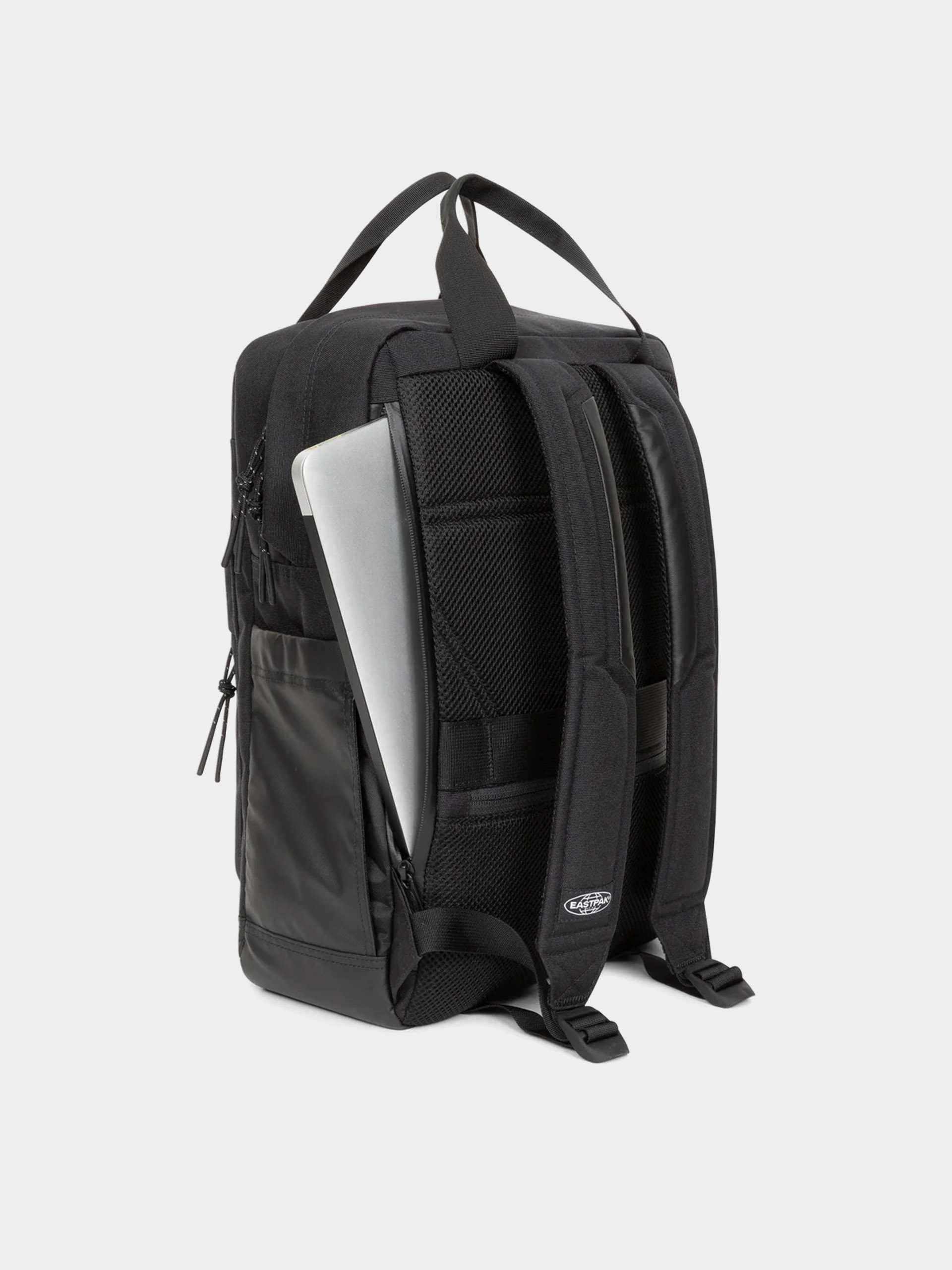 Раница Eastpak Icon Totepack (on black)