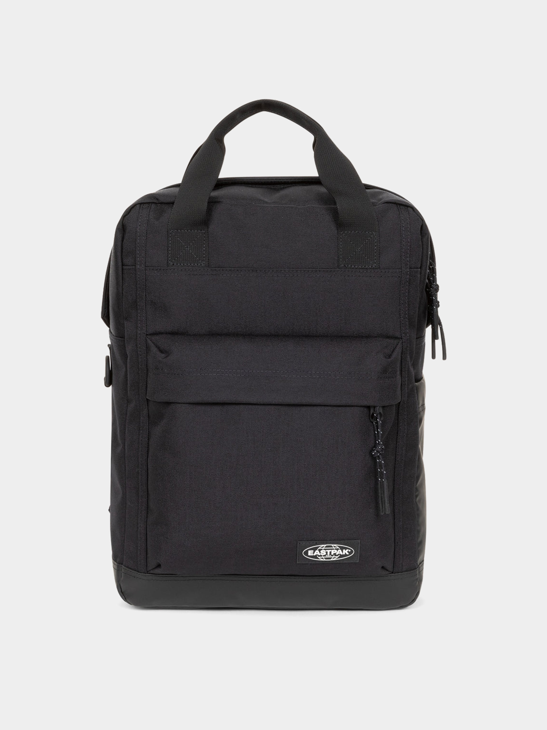 Раница Eastpak Icon Totepack