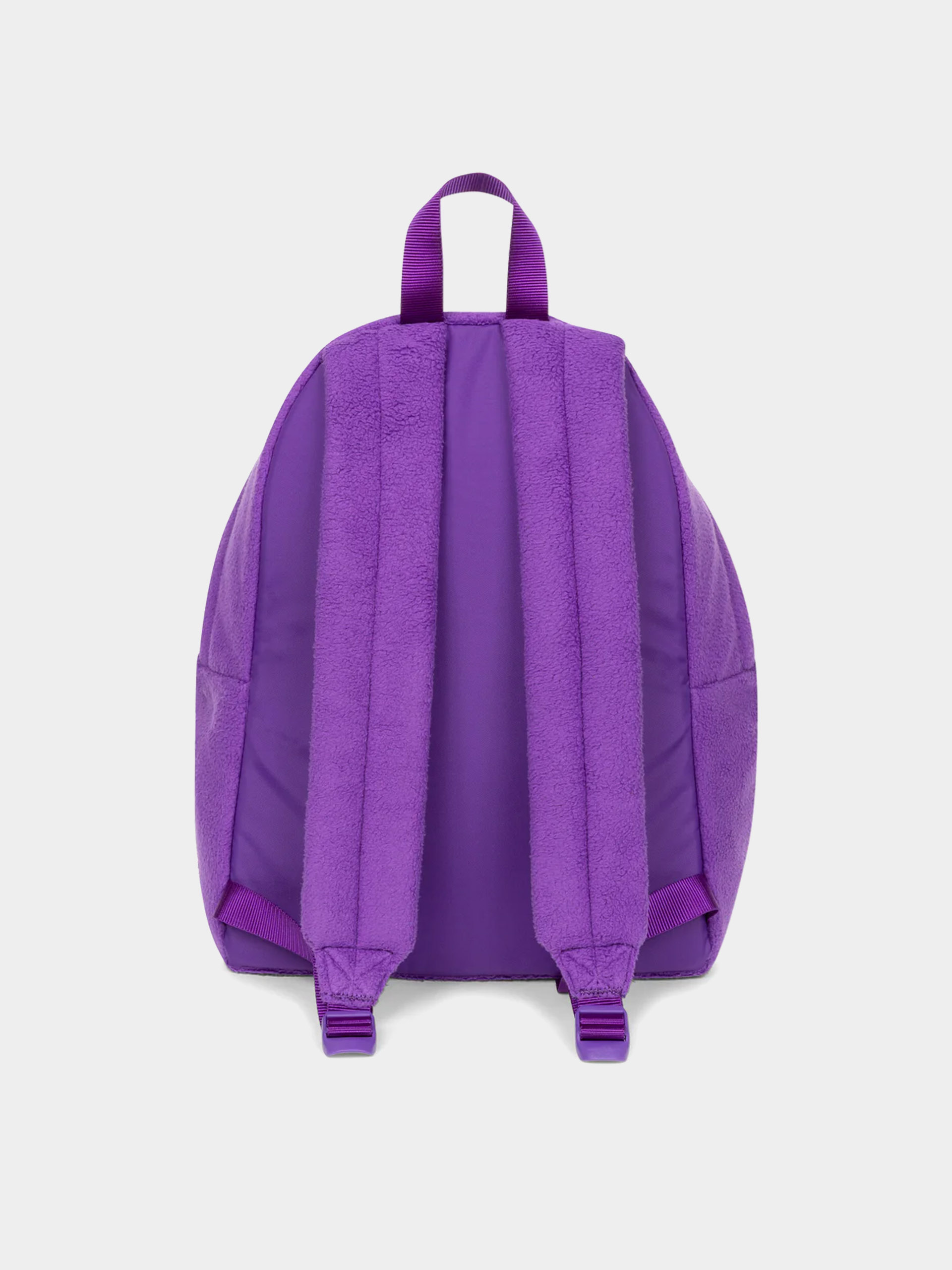 Раница Eastpak Padded PakR (fleecd vineyard)