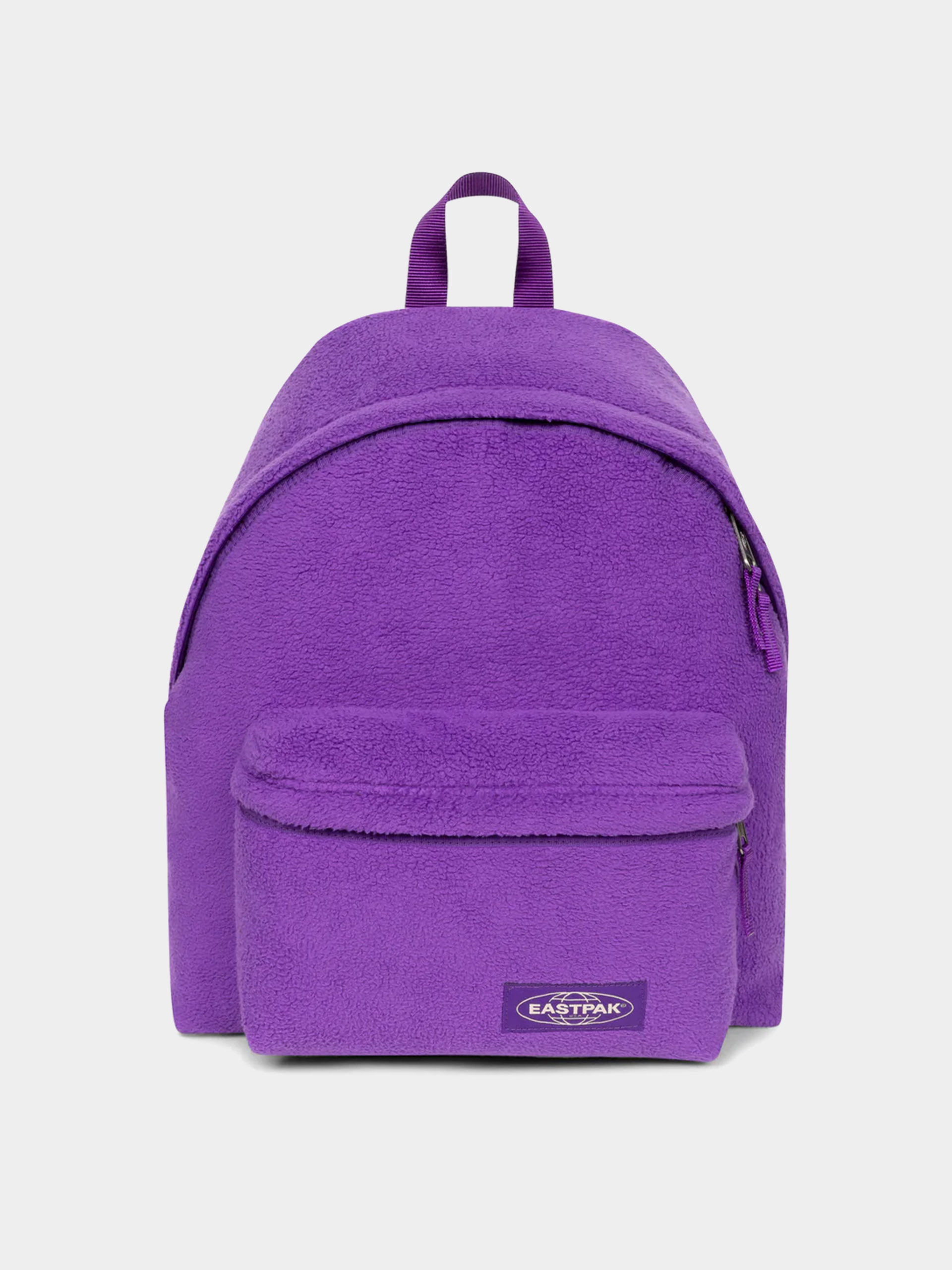 u0420u0430u043du0438u0446u0430 Eastpak Padded PakR (fleecd vineyard)
