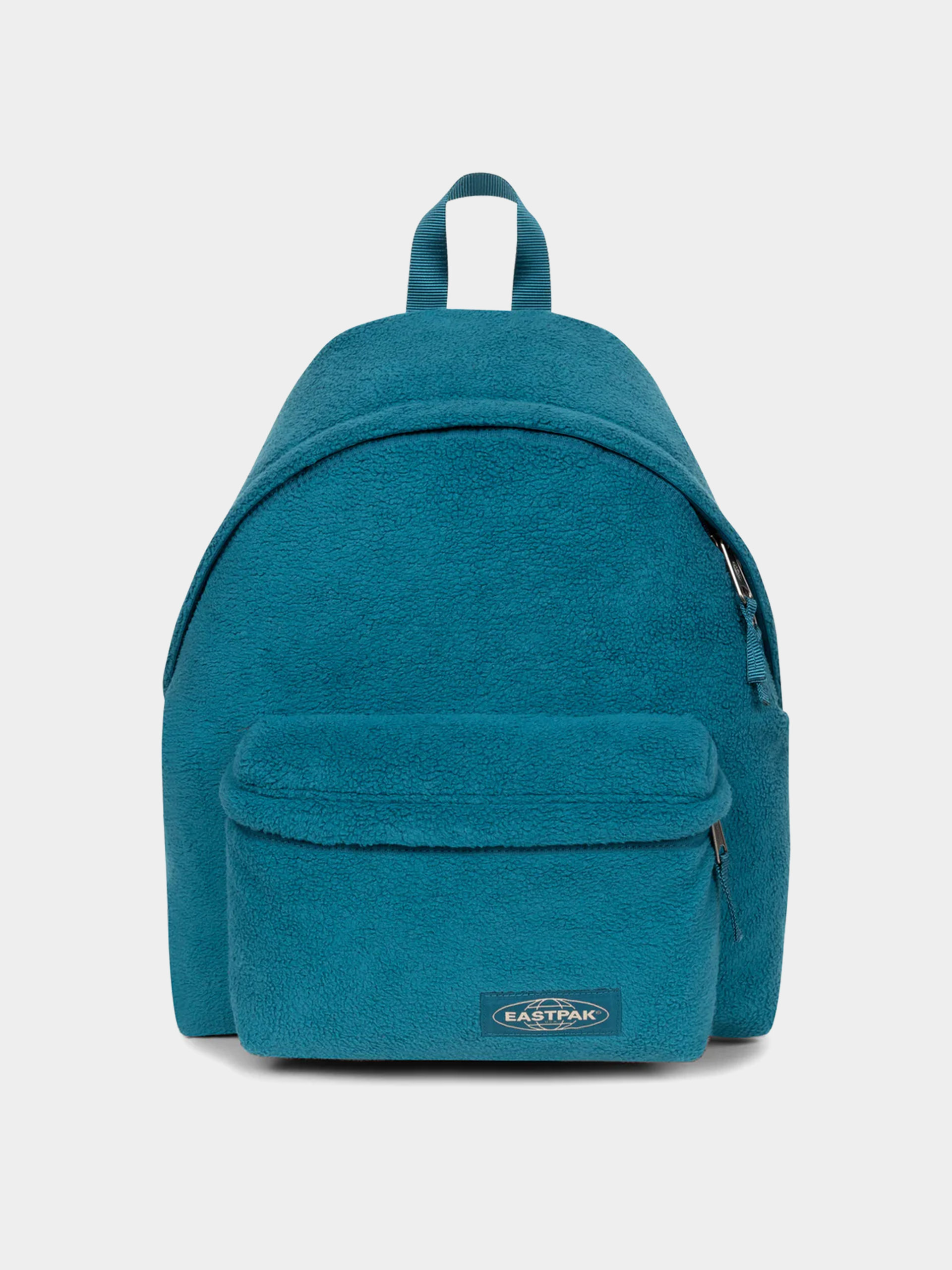 Раница Eastpak Padded PakR