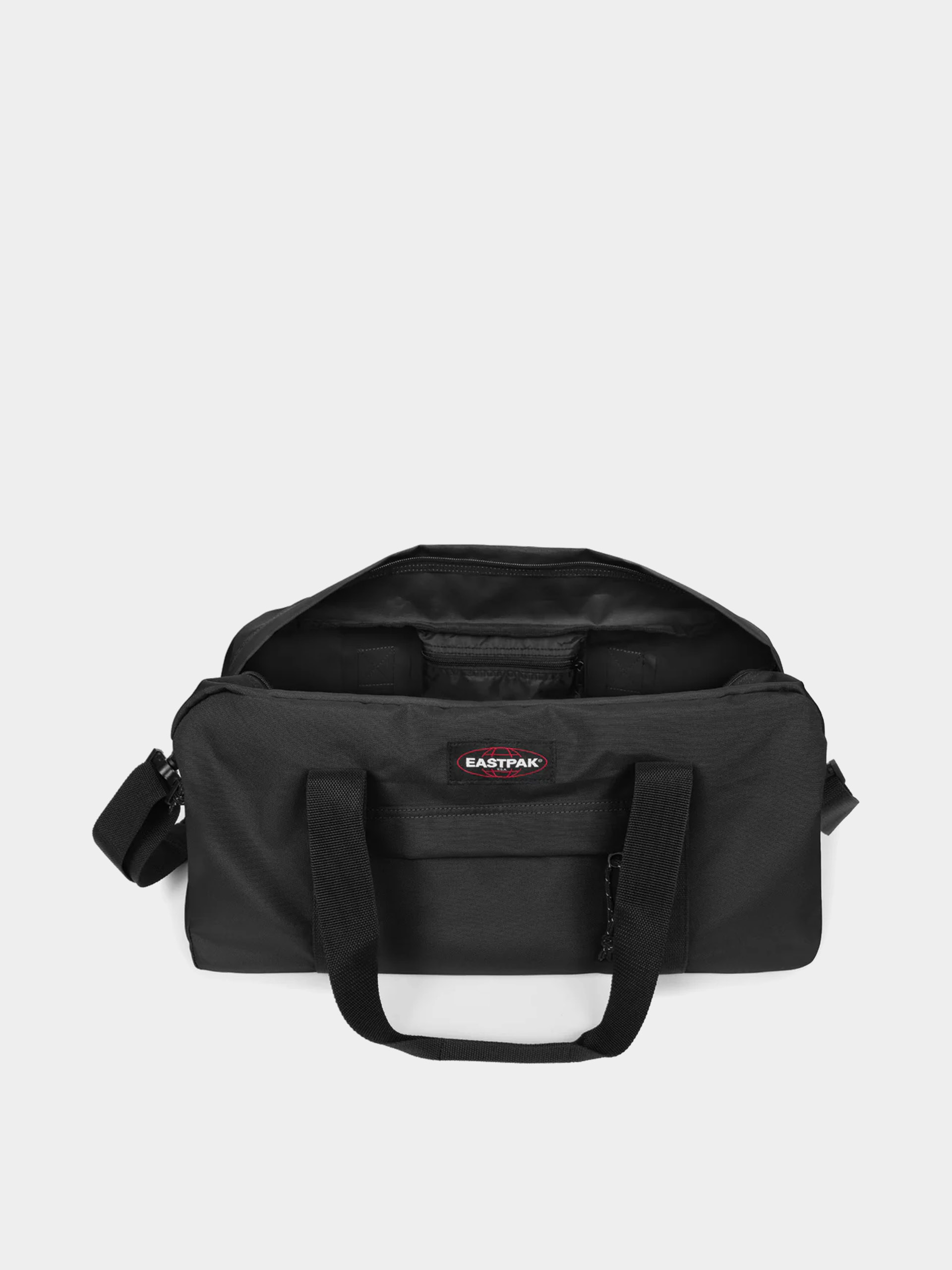 Чанта Eastpak Stand Cabin (black)