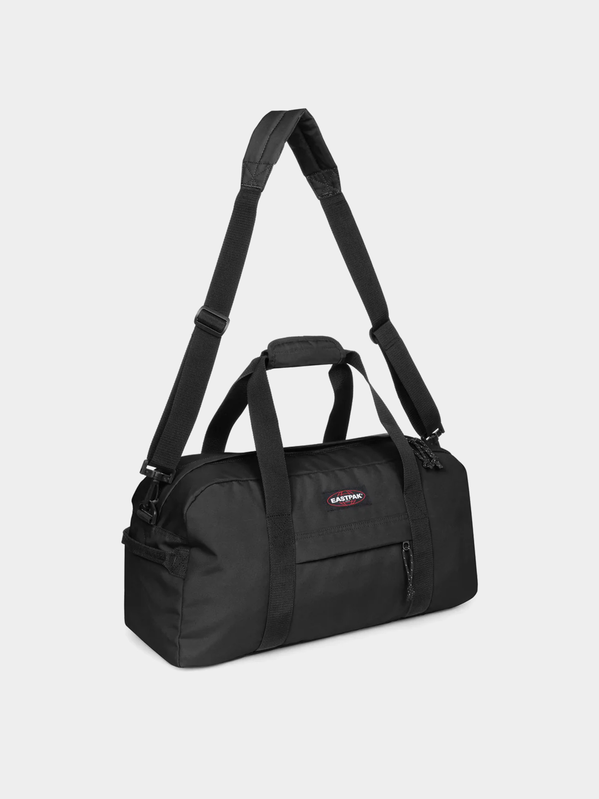 Чанта Eastpak Stand Cabin (black)