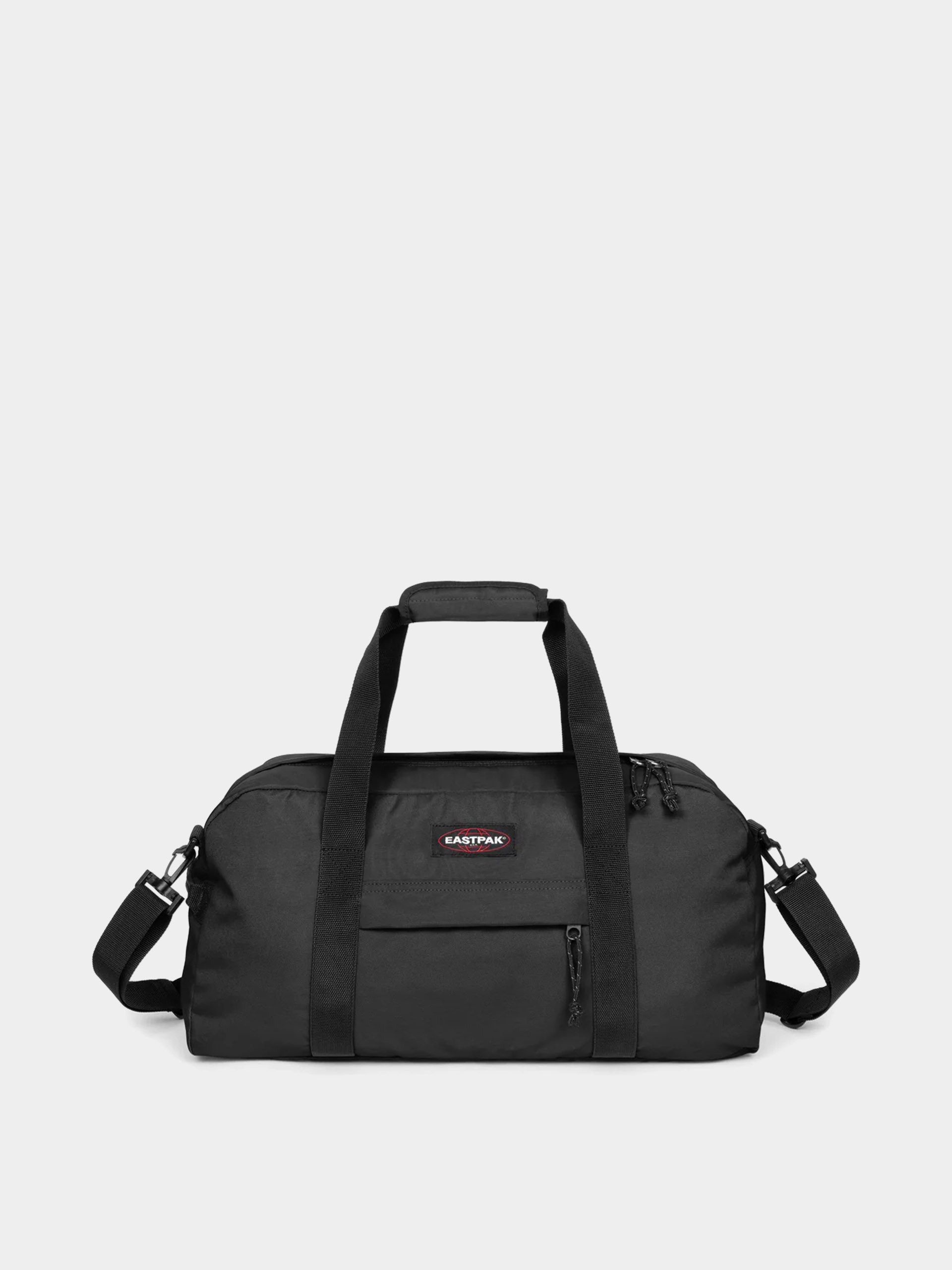 Чанта Eastpak Stand Cabin (black)