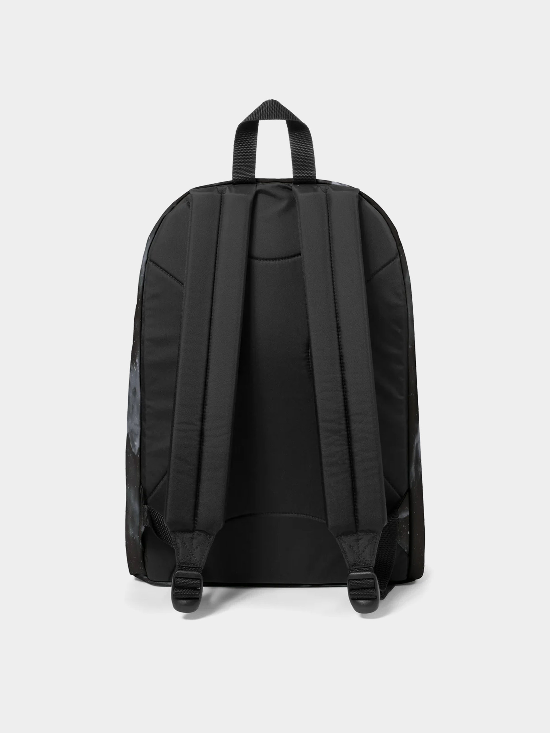 Раница Eastpak Out Of Office (clouds black)