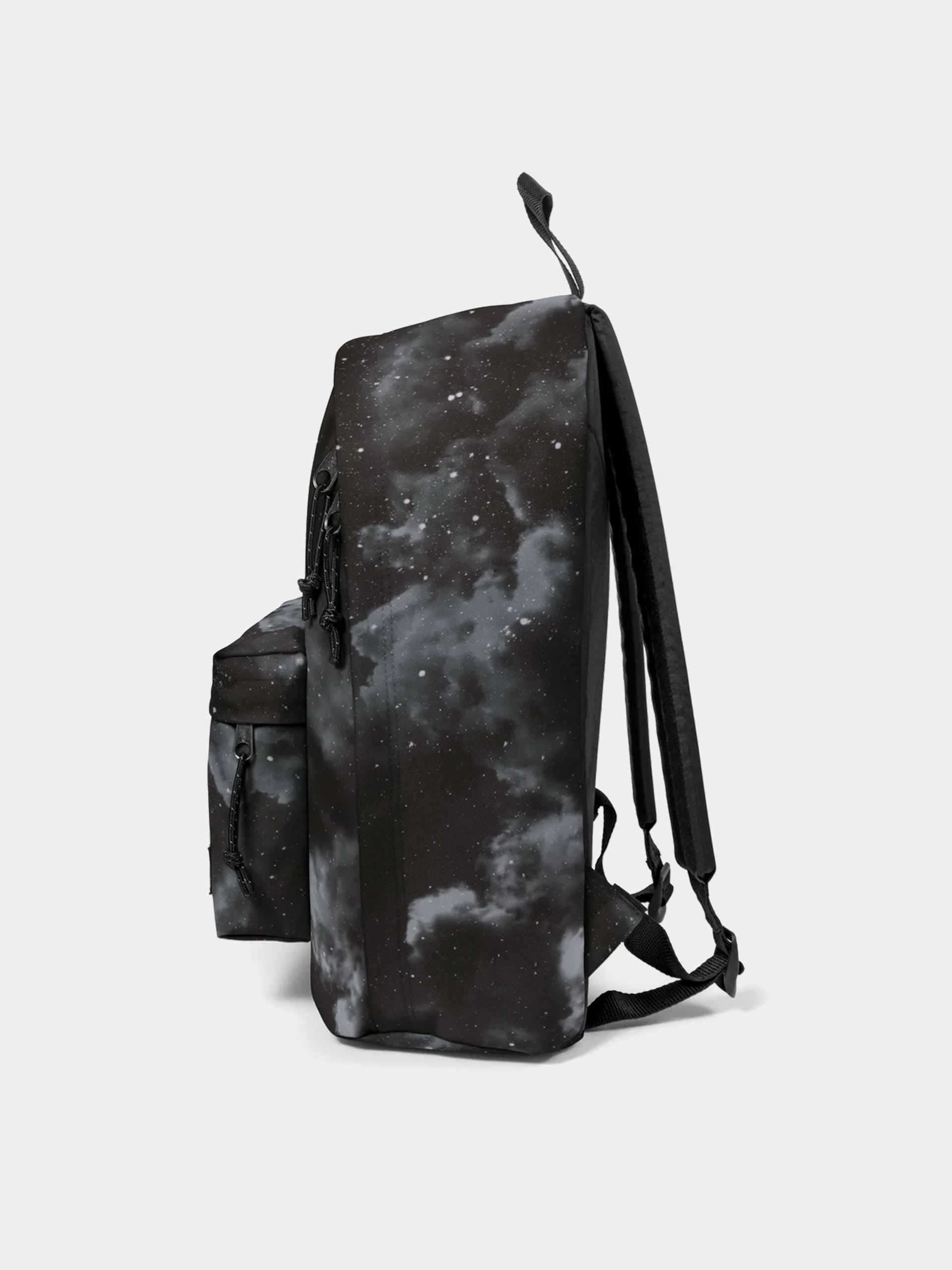 Раница Eastpak Out Of Office (clouds black)