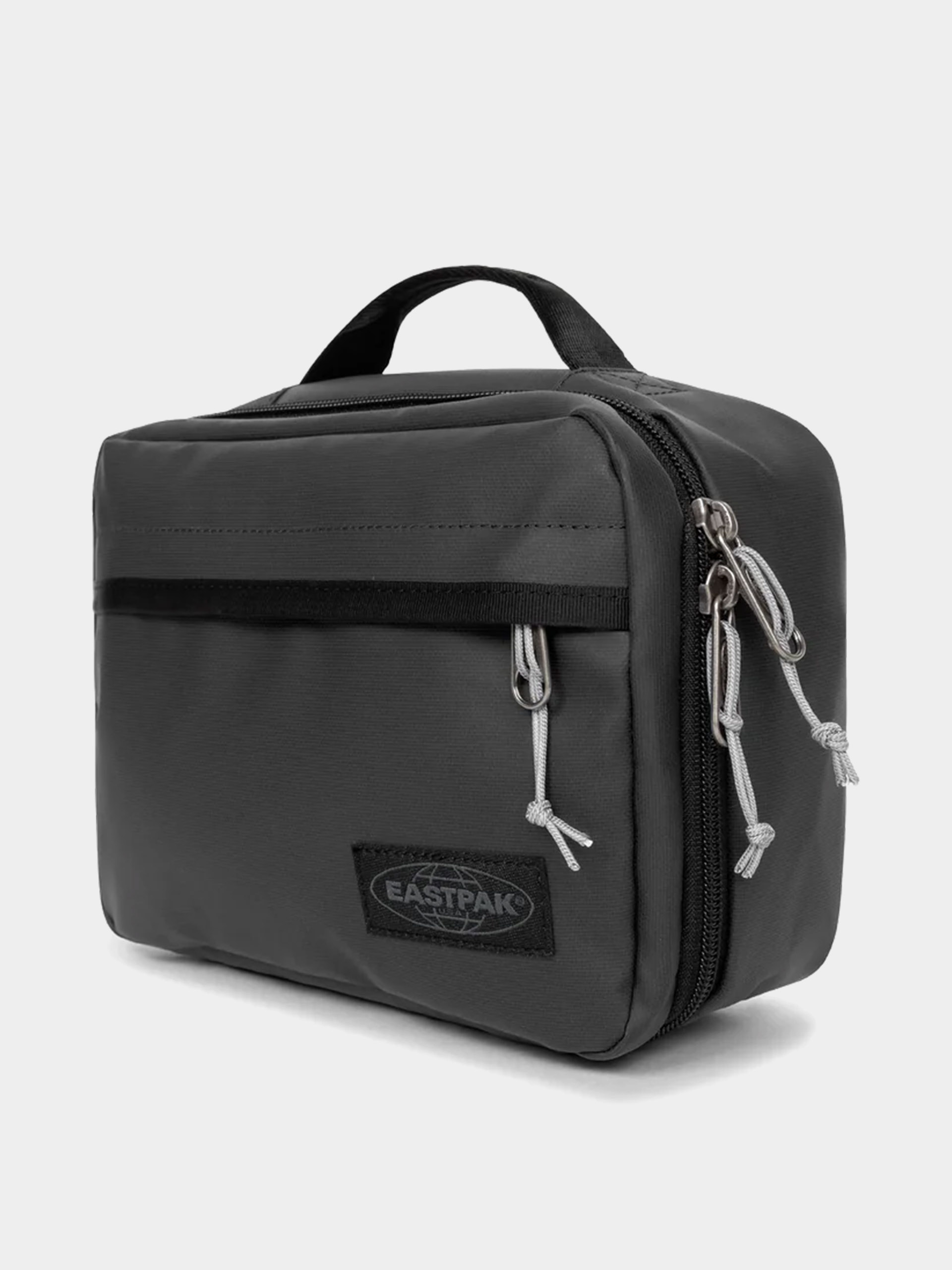 Козметична чантичка Eastpak Road Kit (tarp black 2)