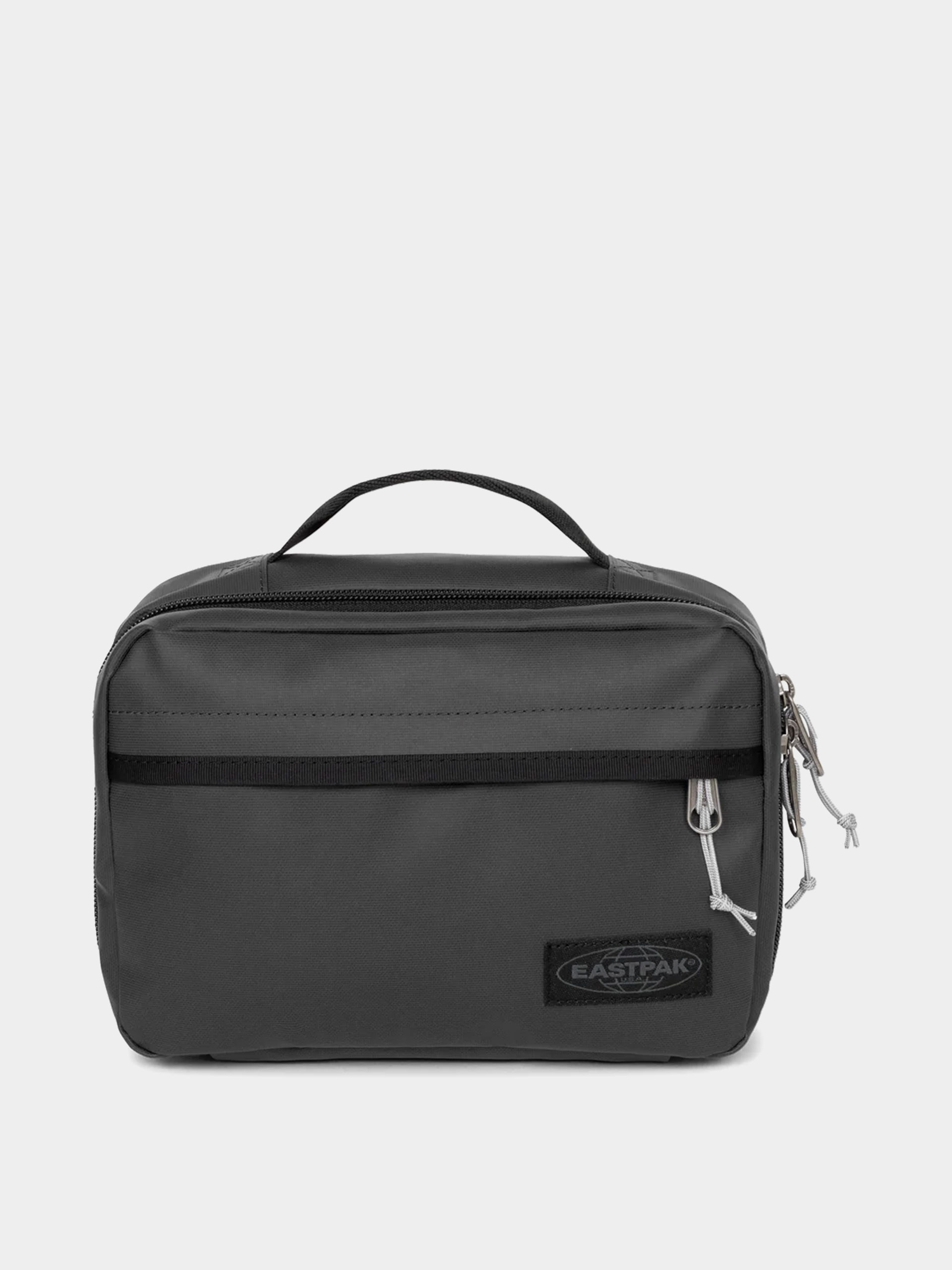 Козметична чантичка Eastpak Road Kit (tarp black 2)