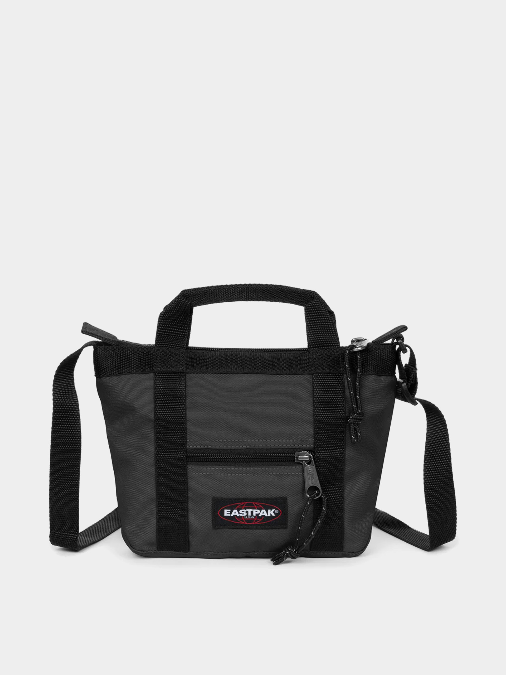 Чанта Eastpak Travel Tote Mini (black)