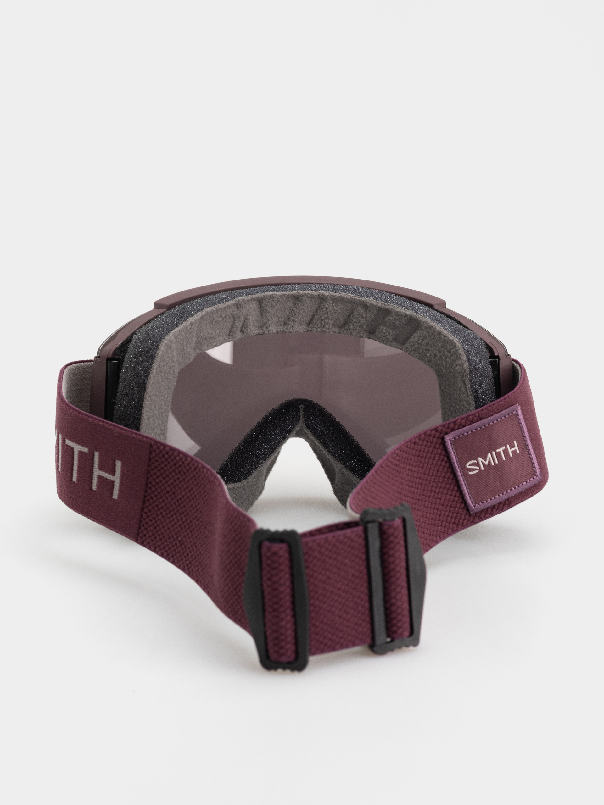 Сноуборд очила Smith Squad (mystic/chromapop sun black gold mirror)