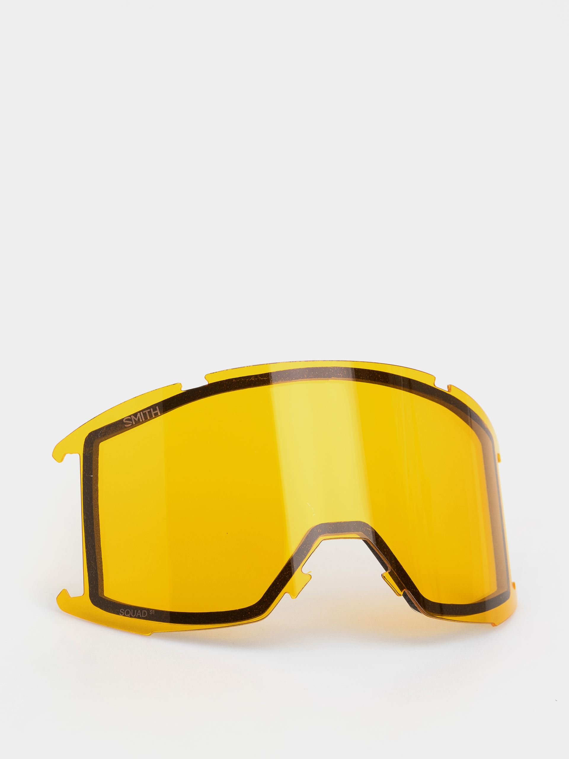 Сноуборд очила Smith Squad (supernova vibes/chromapop everyday blue mirror)