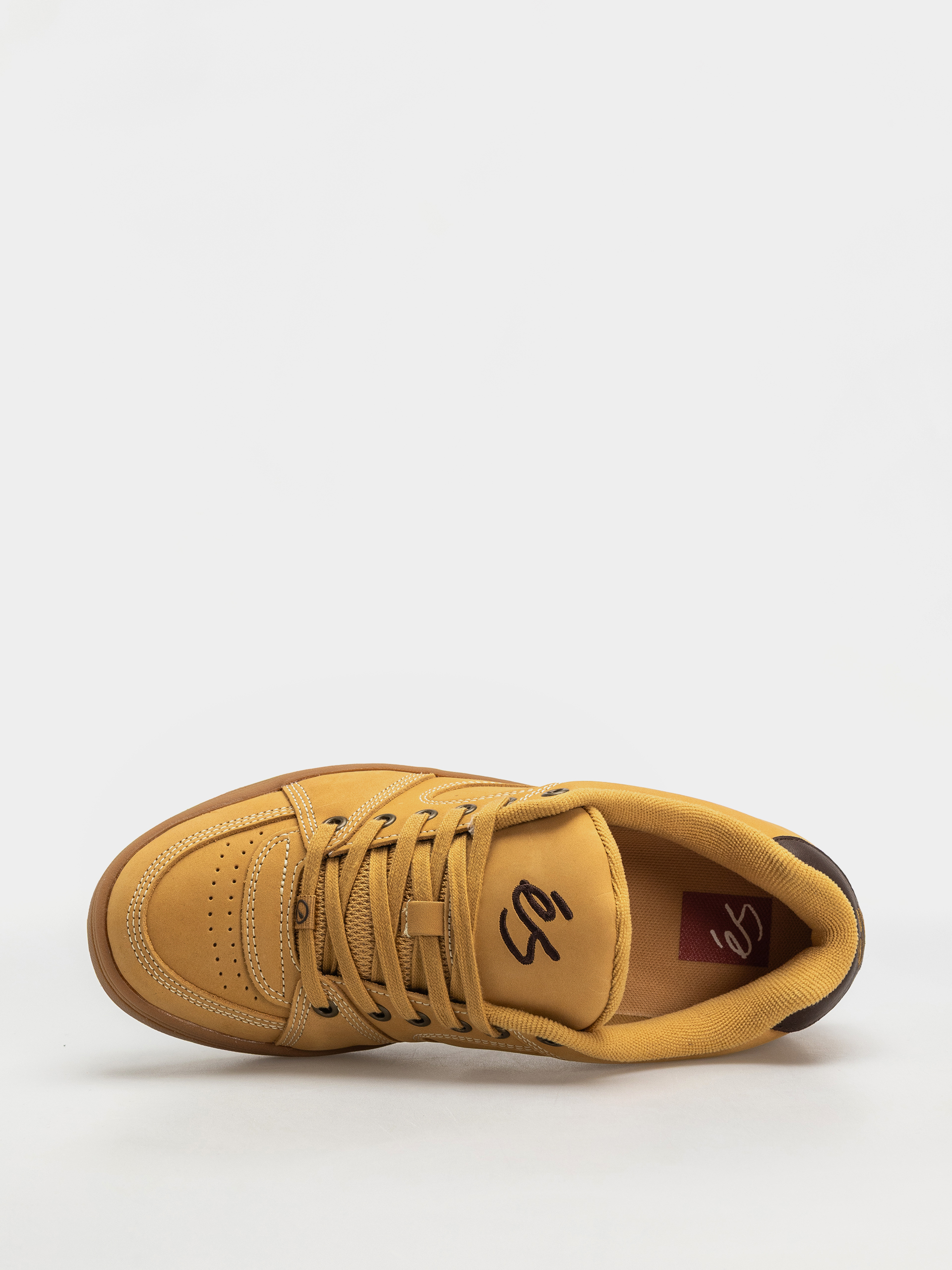 Обувки eS Accel (copper)