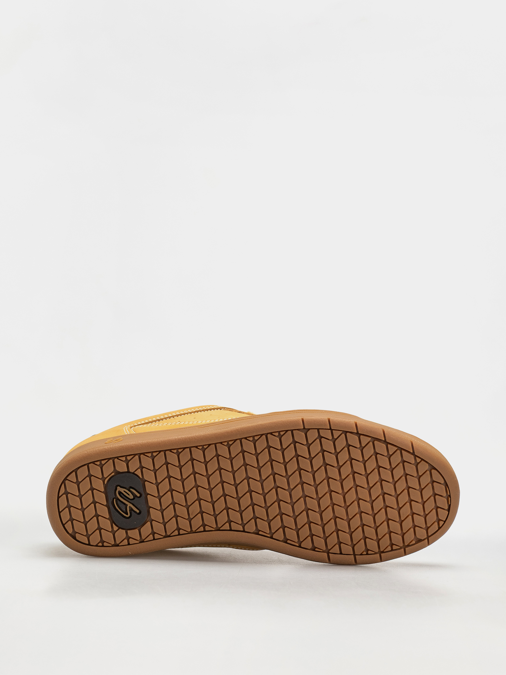 Обувки eS Accel (copper)