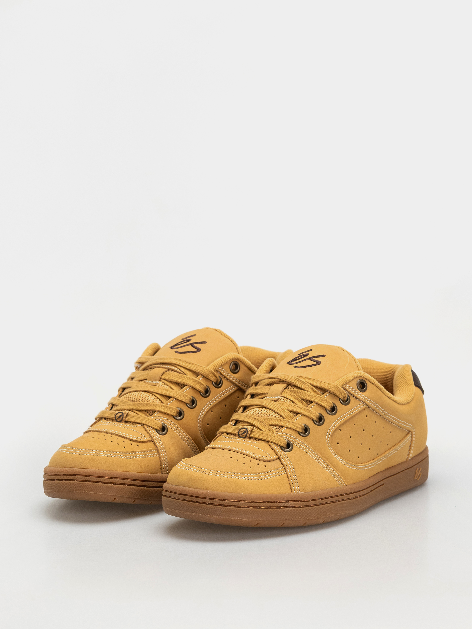 Обувки eS Accel (copper)