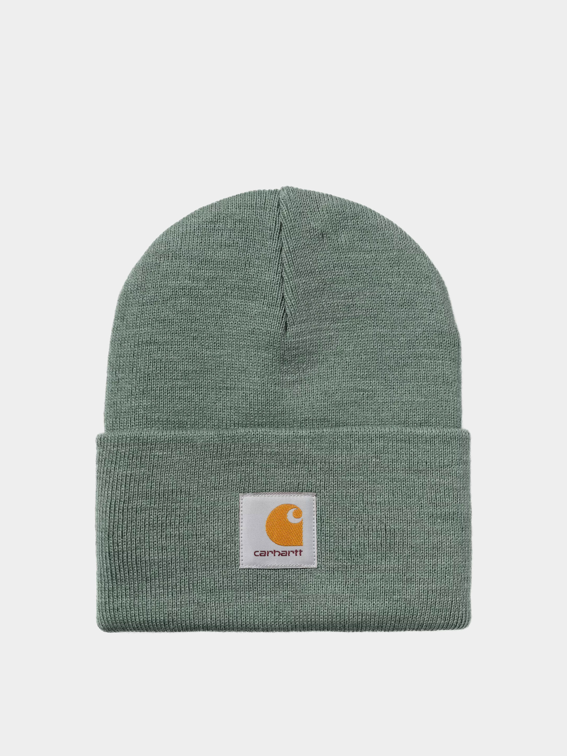 Шапка Carhartt WIP Acrylic Watch