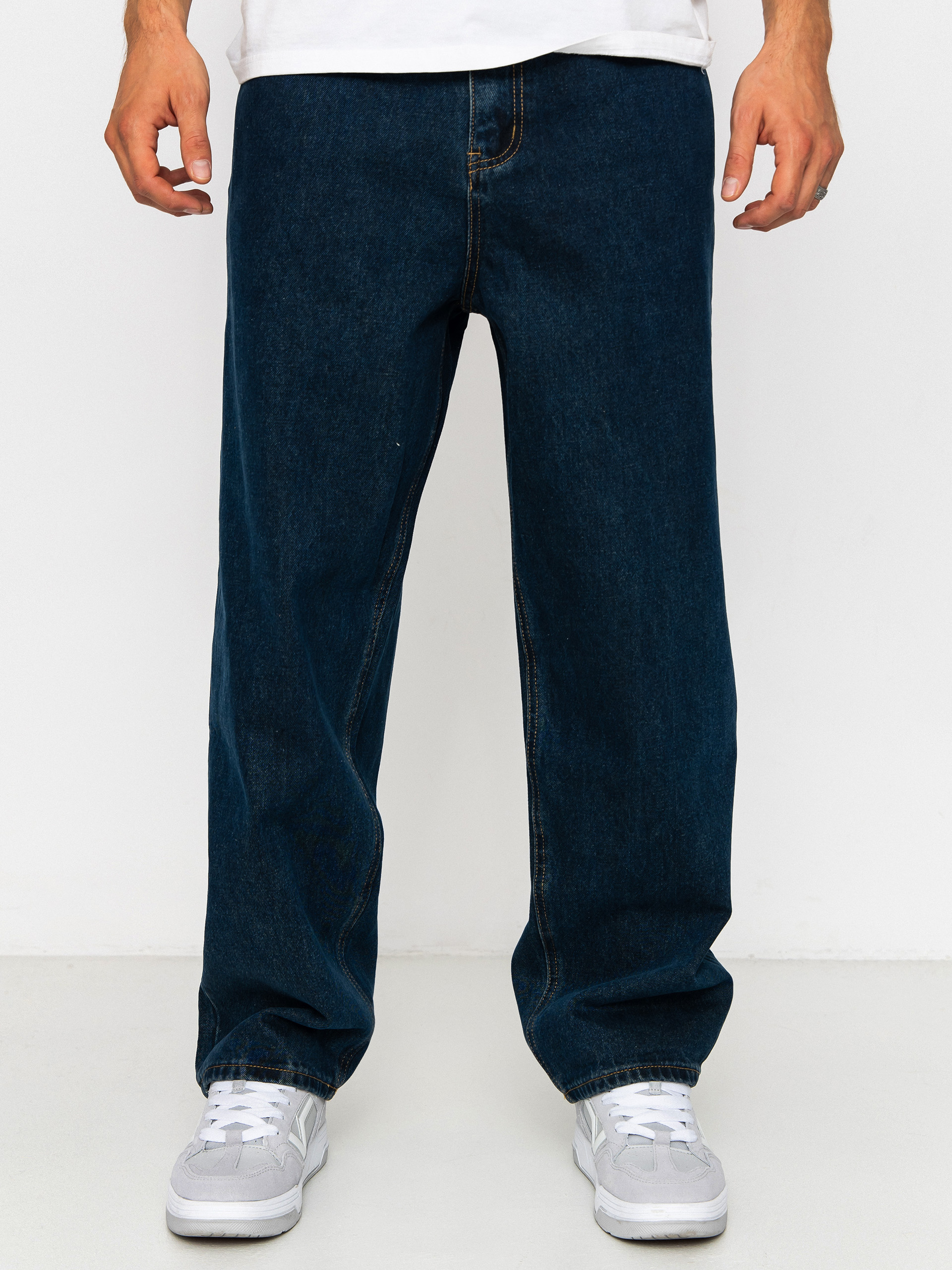 Панталони Wasted Paris Crest Casper