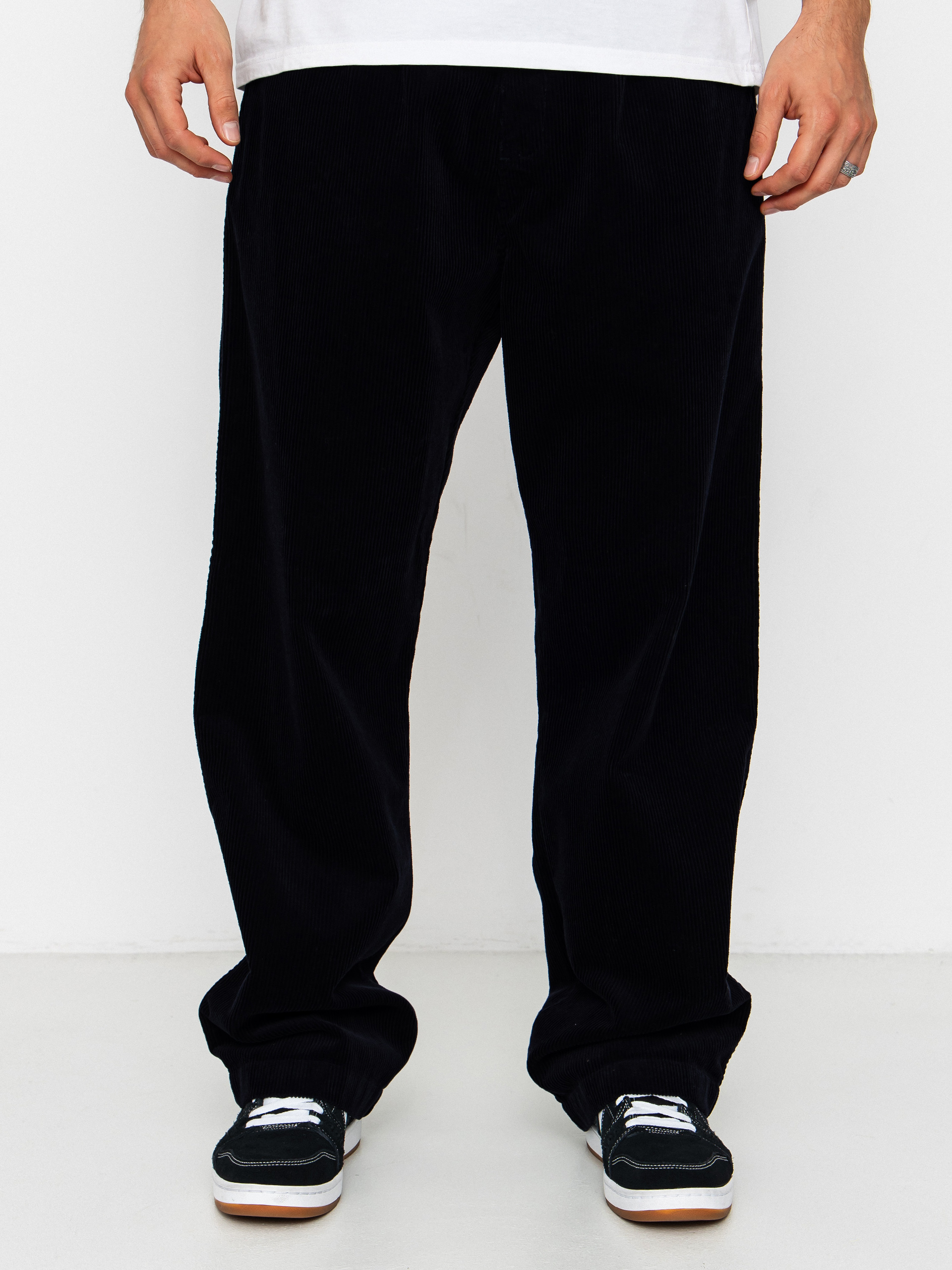 Панталони Carhartt WIP Floyde