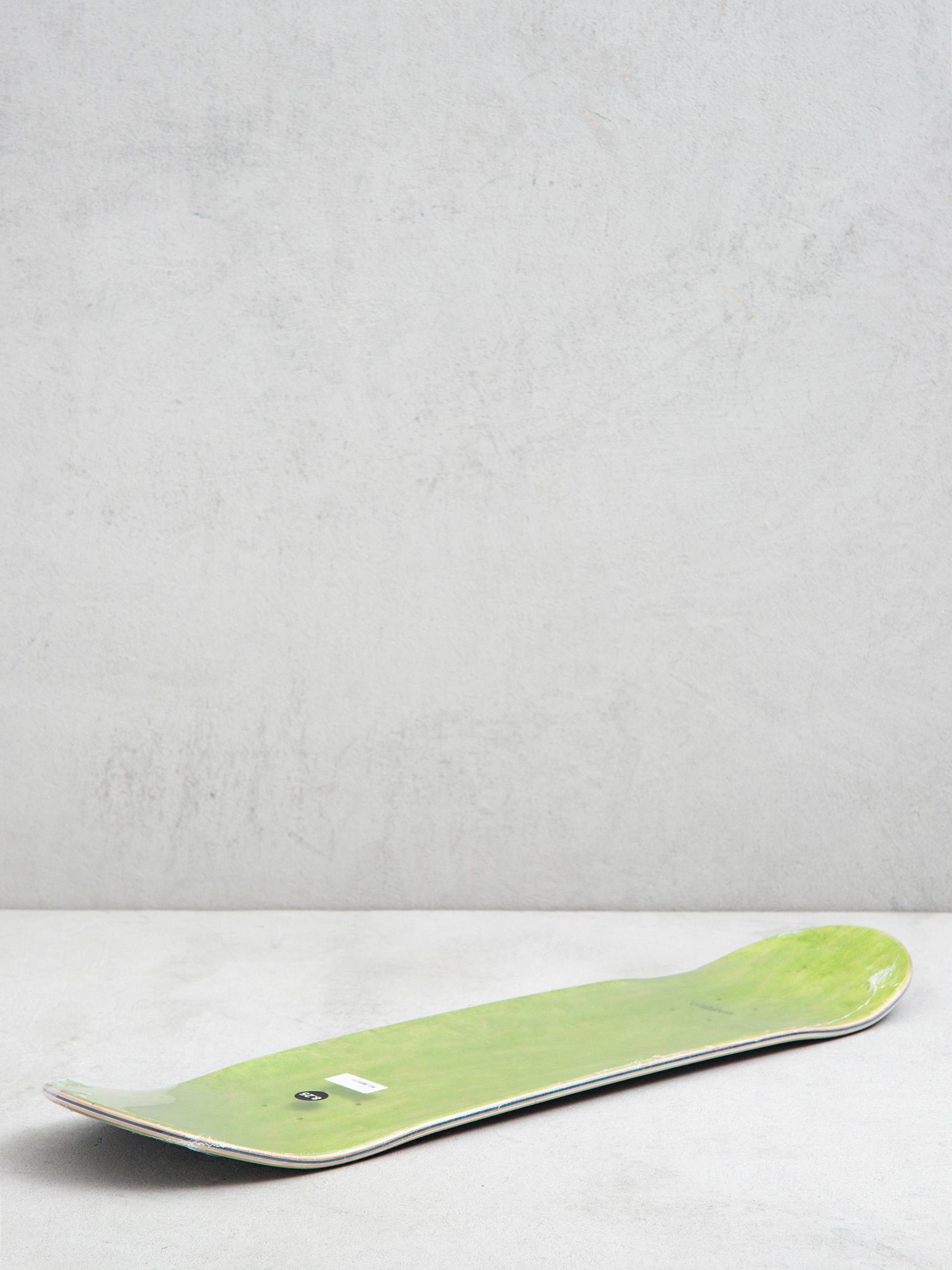 Дъска Wasted Paris Legion Board (black)