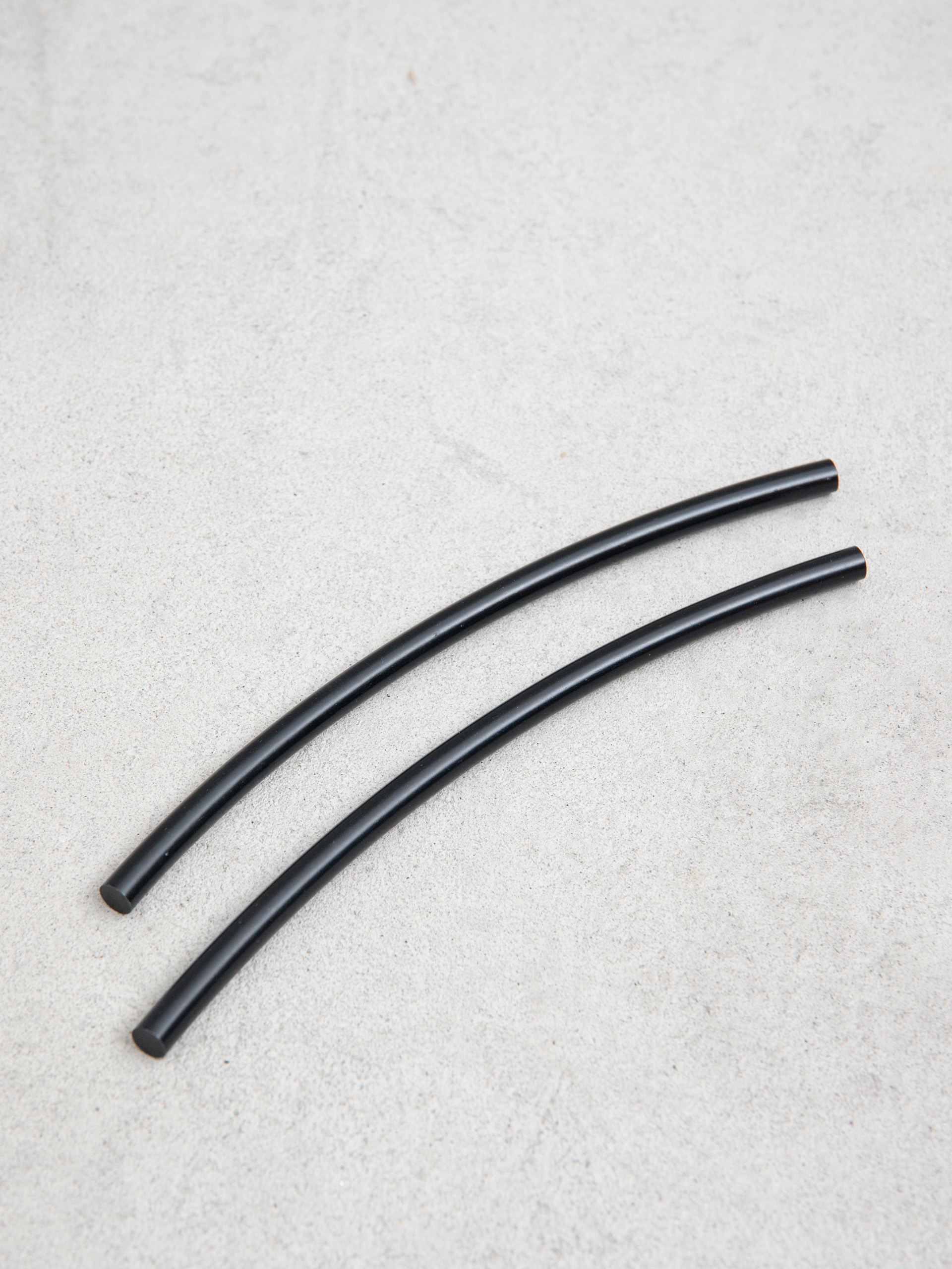 Вакса Demon P Tex