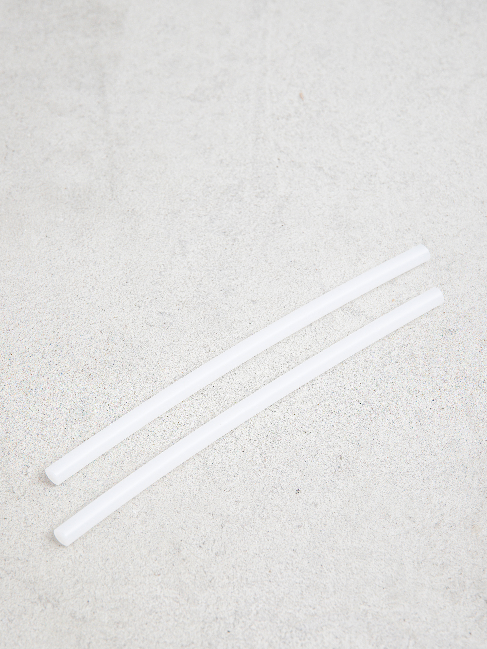 Вакса Demon P Tex