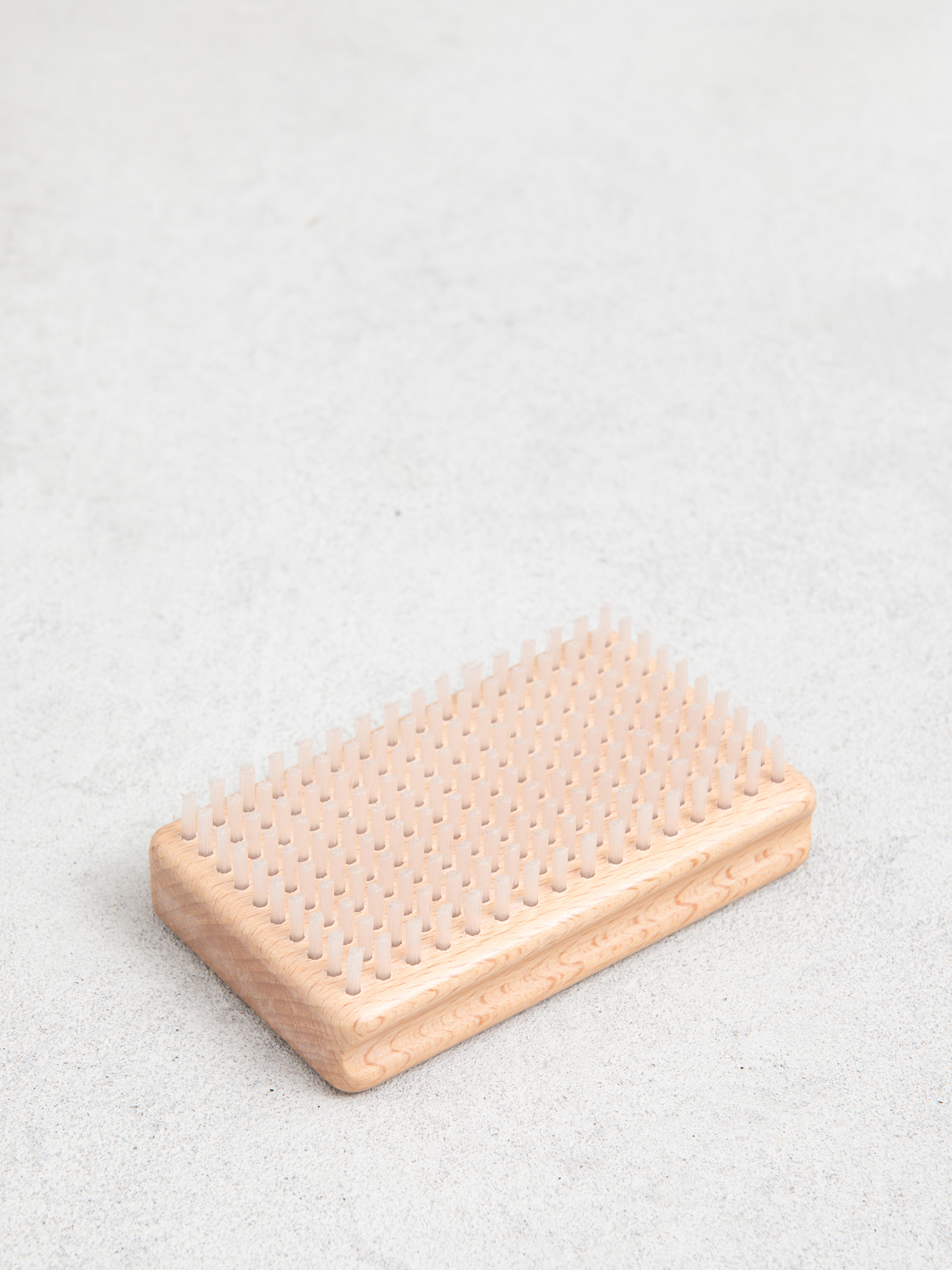  Четка Demon Finishing Base Brush