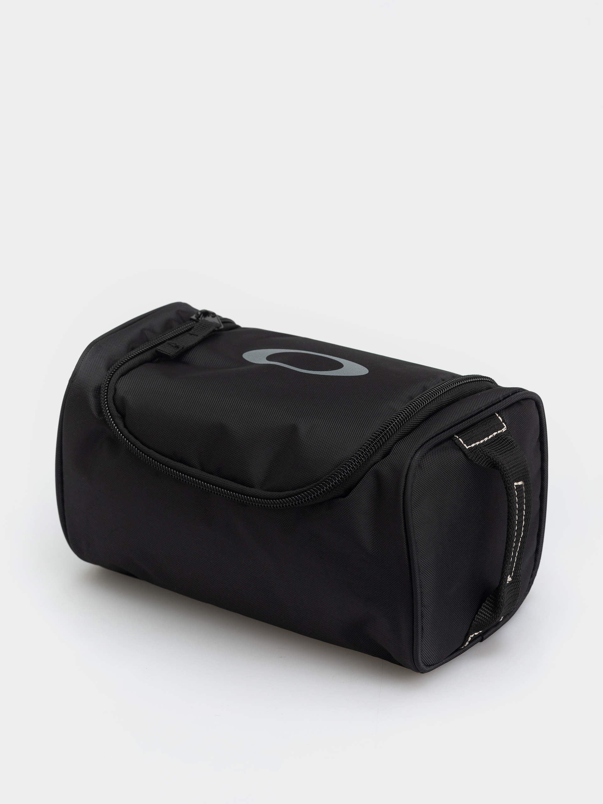 Сноуборд очила Oakley Flow Scape M (5oth anniversary/prizm 24k & prizm iced)