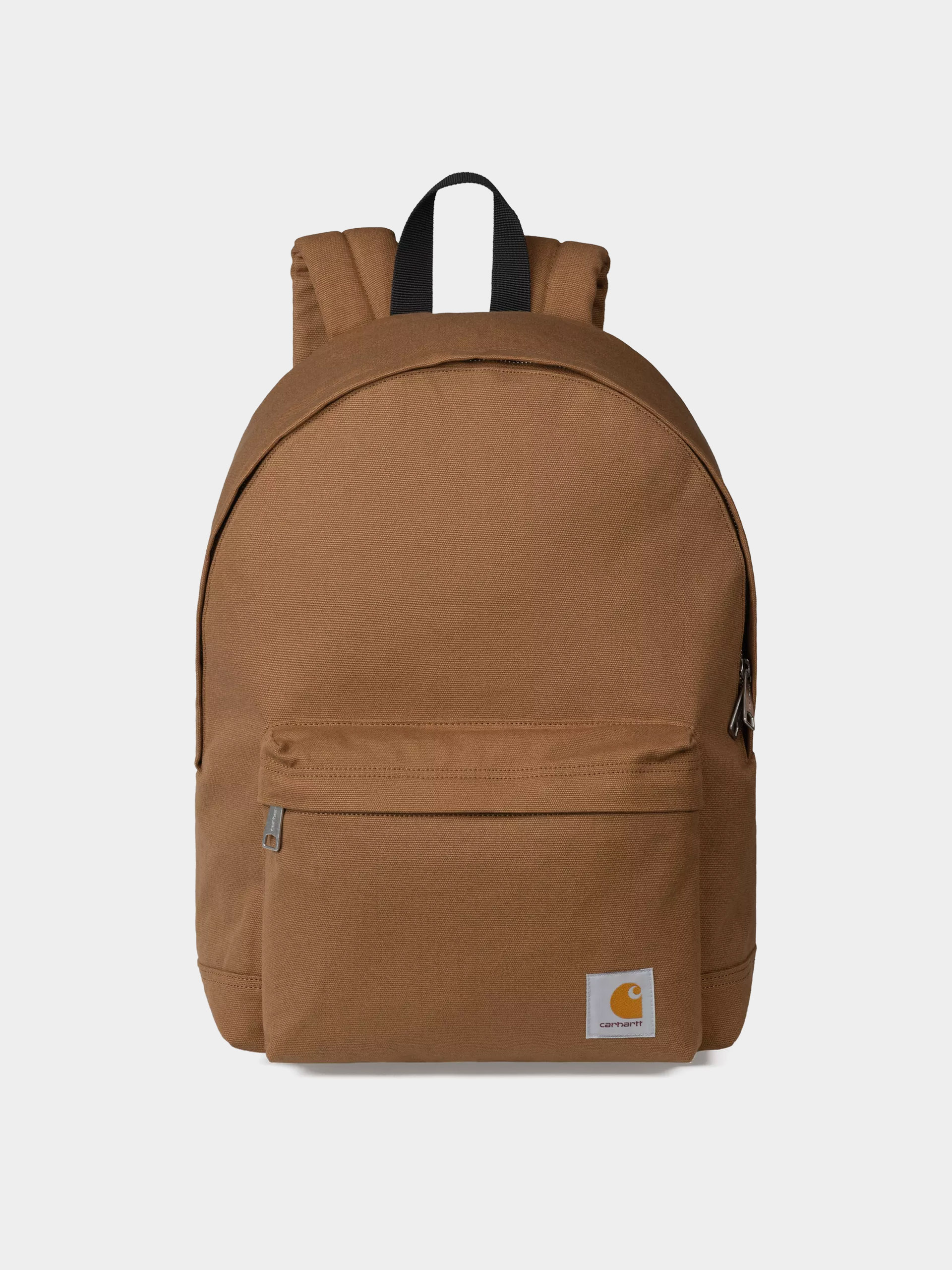 Раница Carhartt WIP Canvas (hamilton brown)