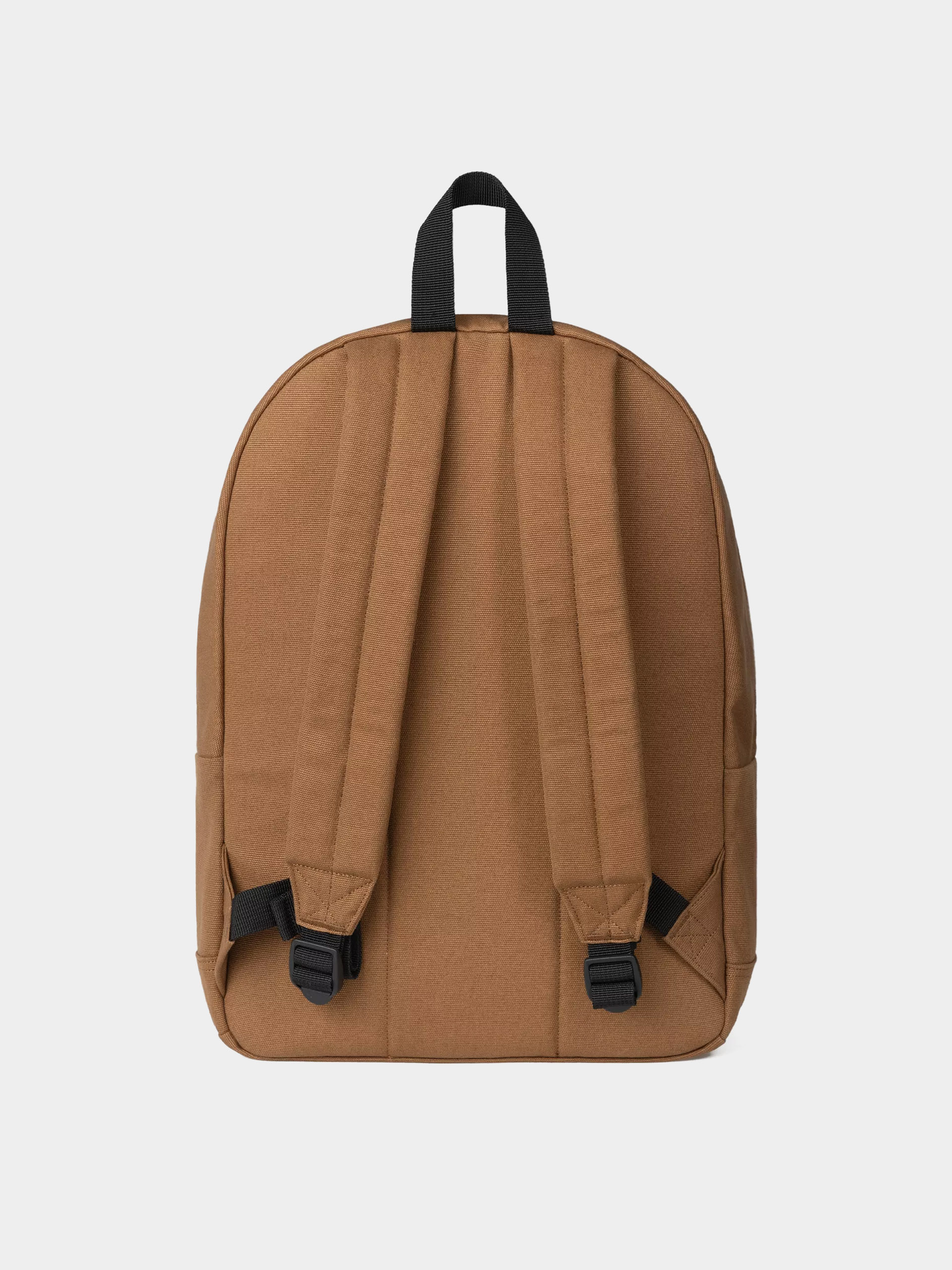 Раница Carhartt WIP Canvas (hamilton brown)