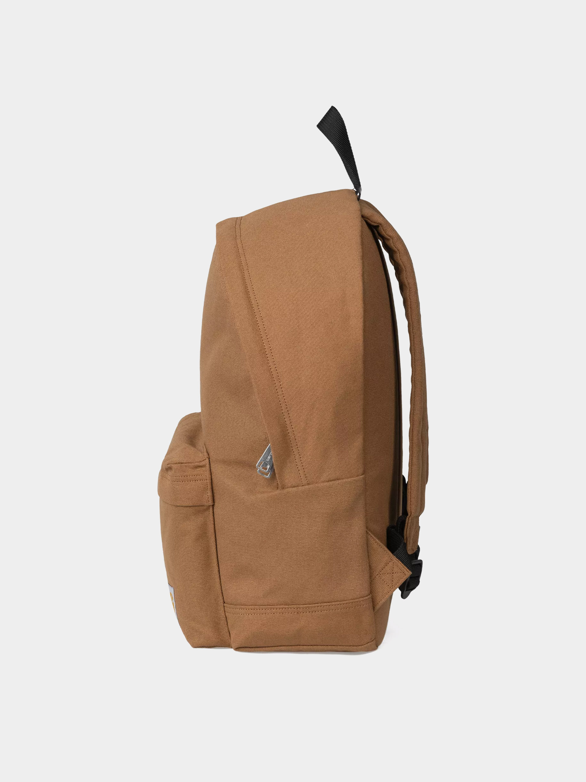 Раница Carhartt WIP Canvas (hamilton brown)