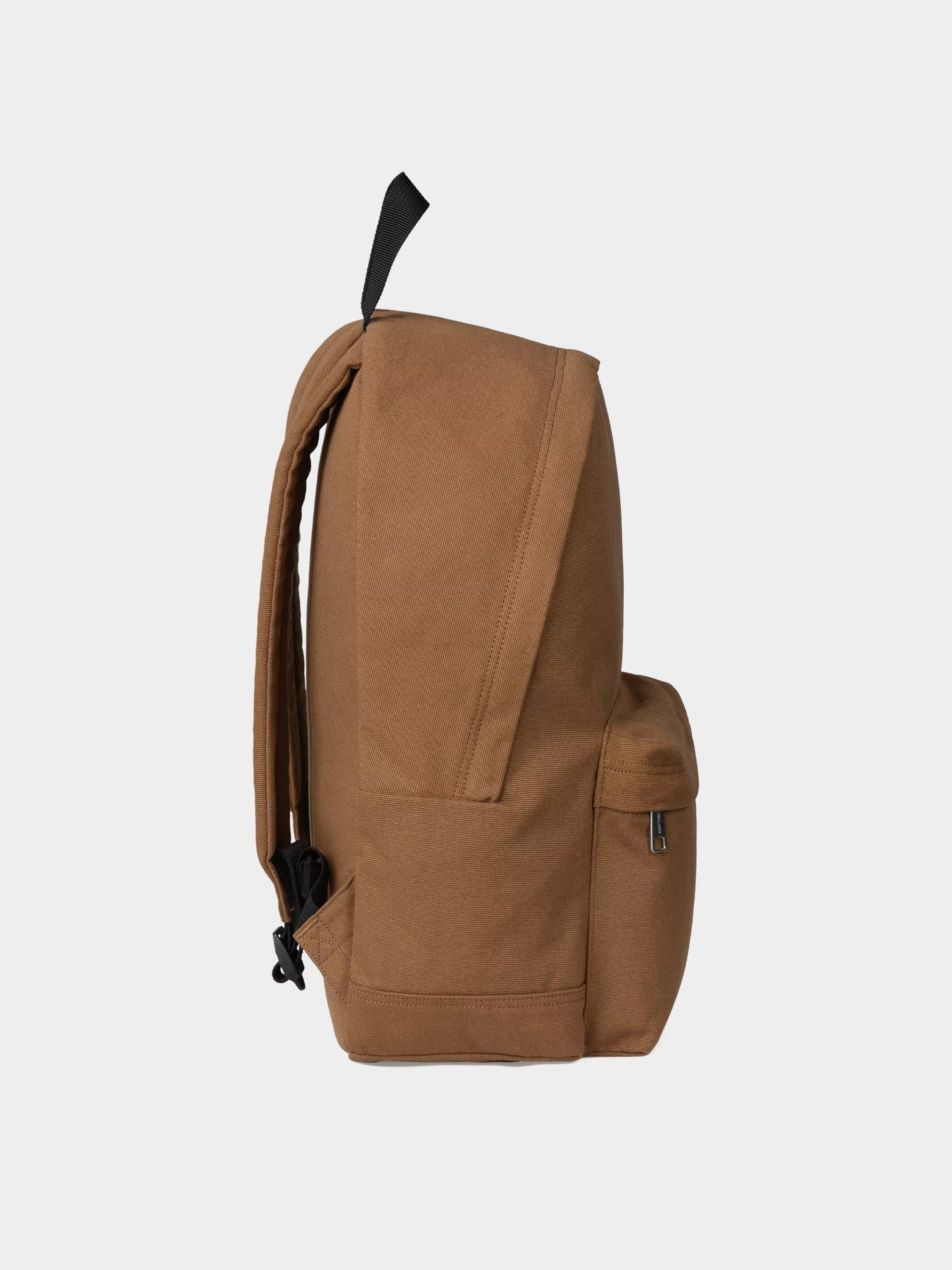 Раница Carhartt WIP Canvas (hamilton brown)