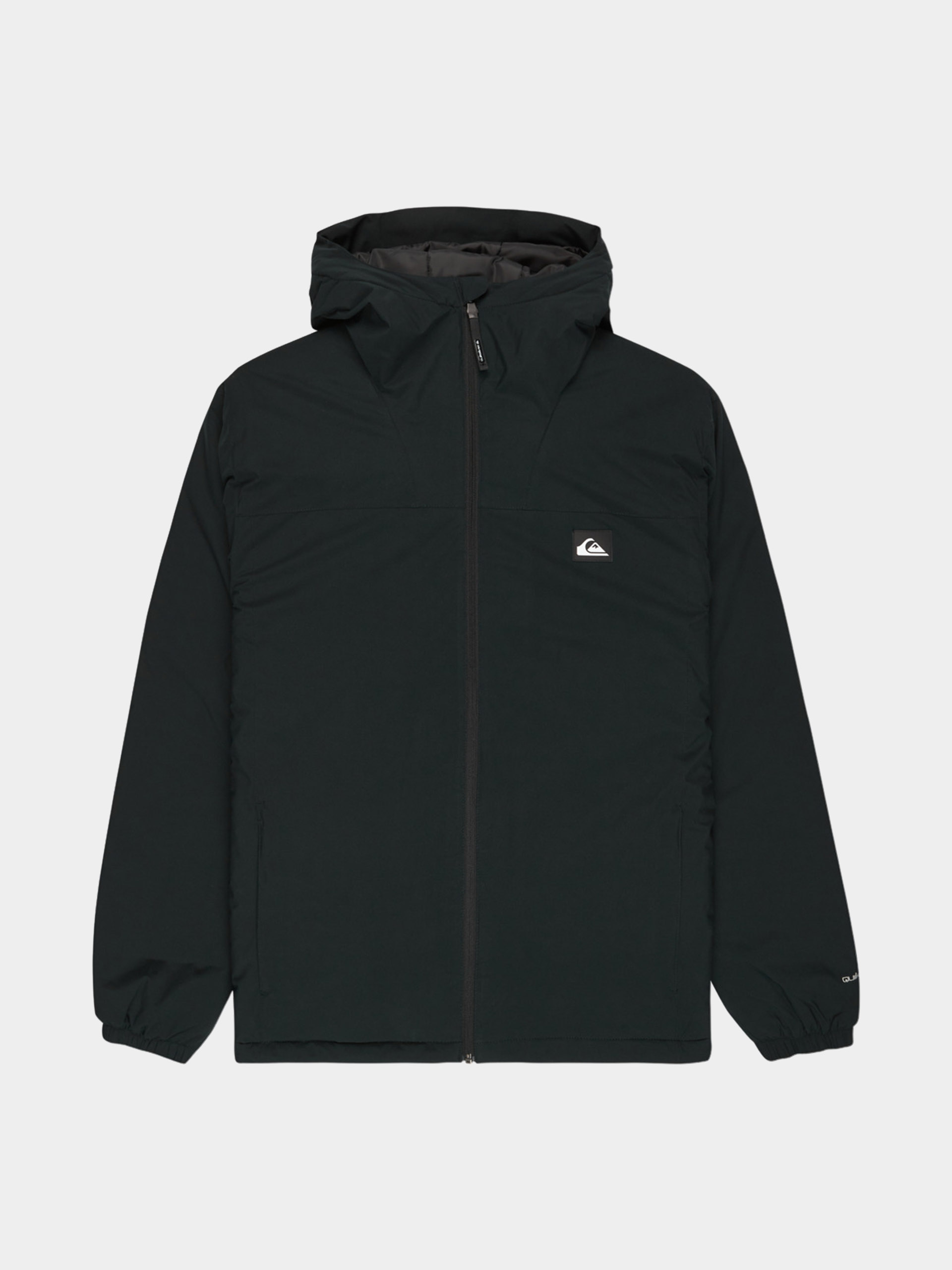 Яке Quiksilver Overcast 3K Insulated