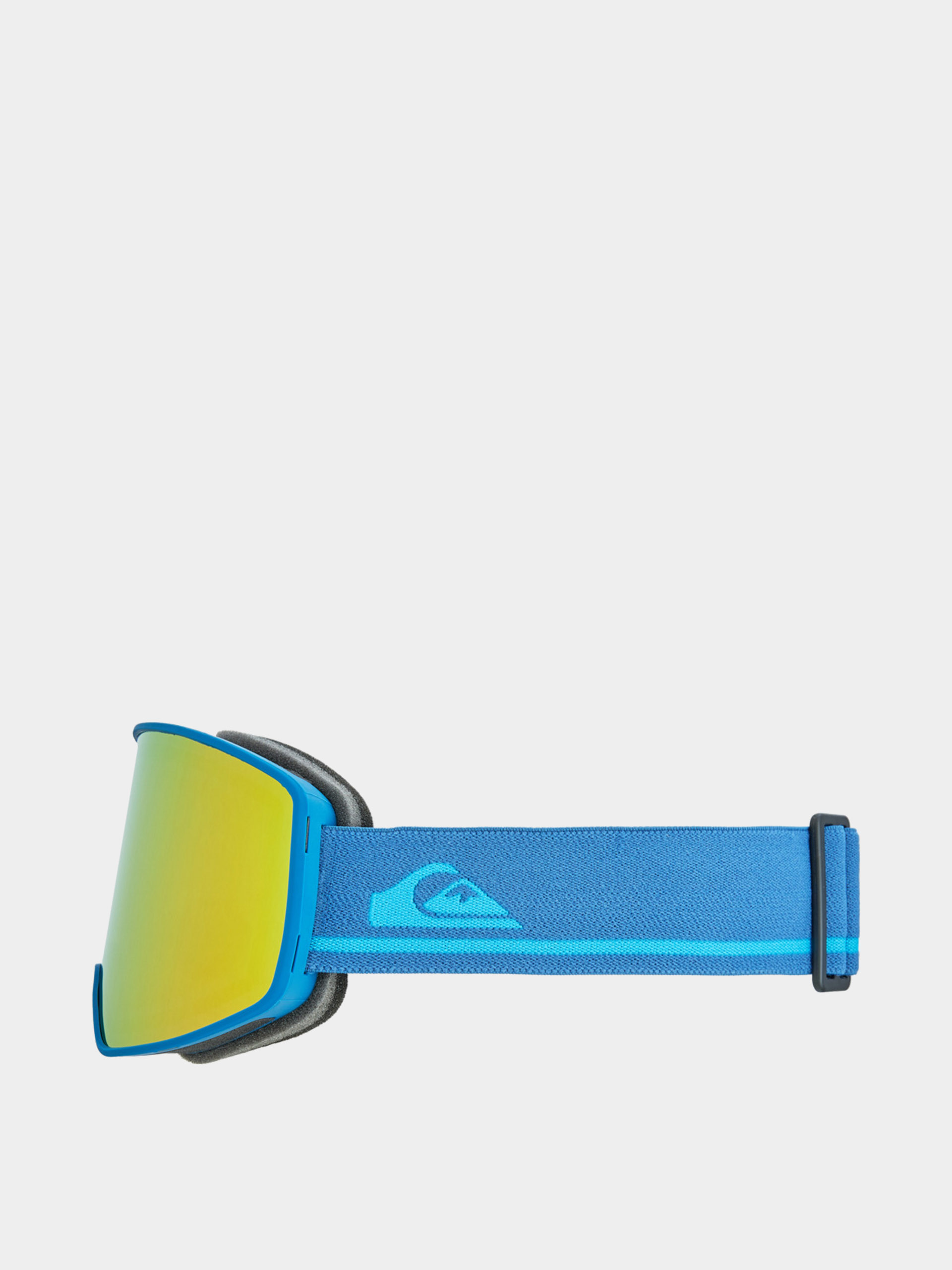 Сноуборд очила Quiksilver Storm (true navy/clux ml lpurple s3)