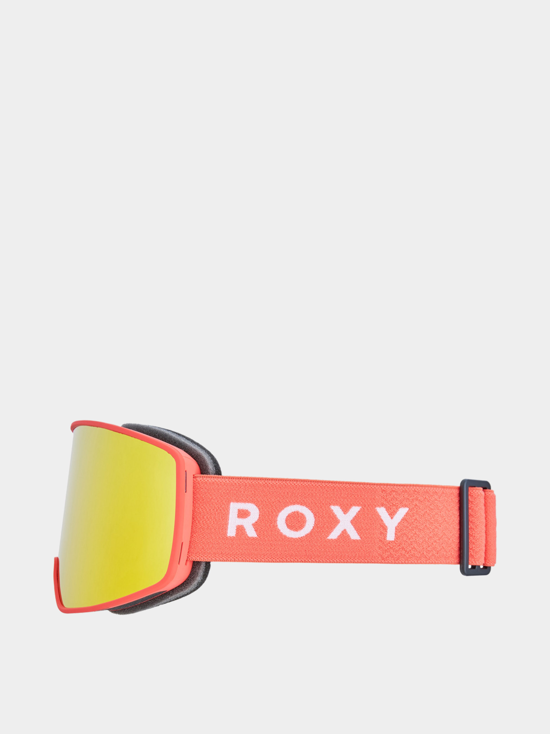 Сноуборд очила Roxy Storm Wmn (coral chic/clux ml orange s3)