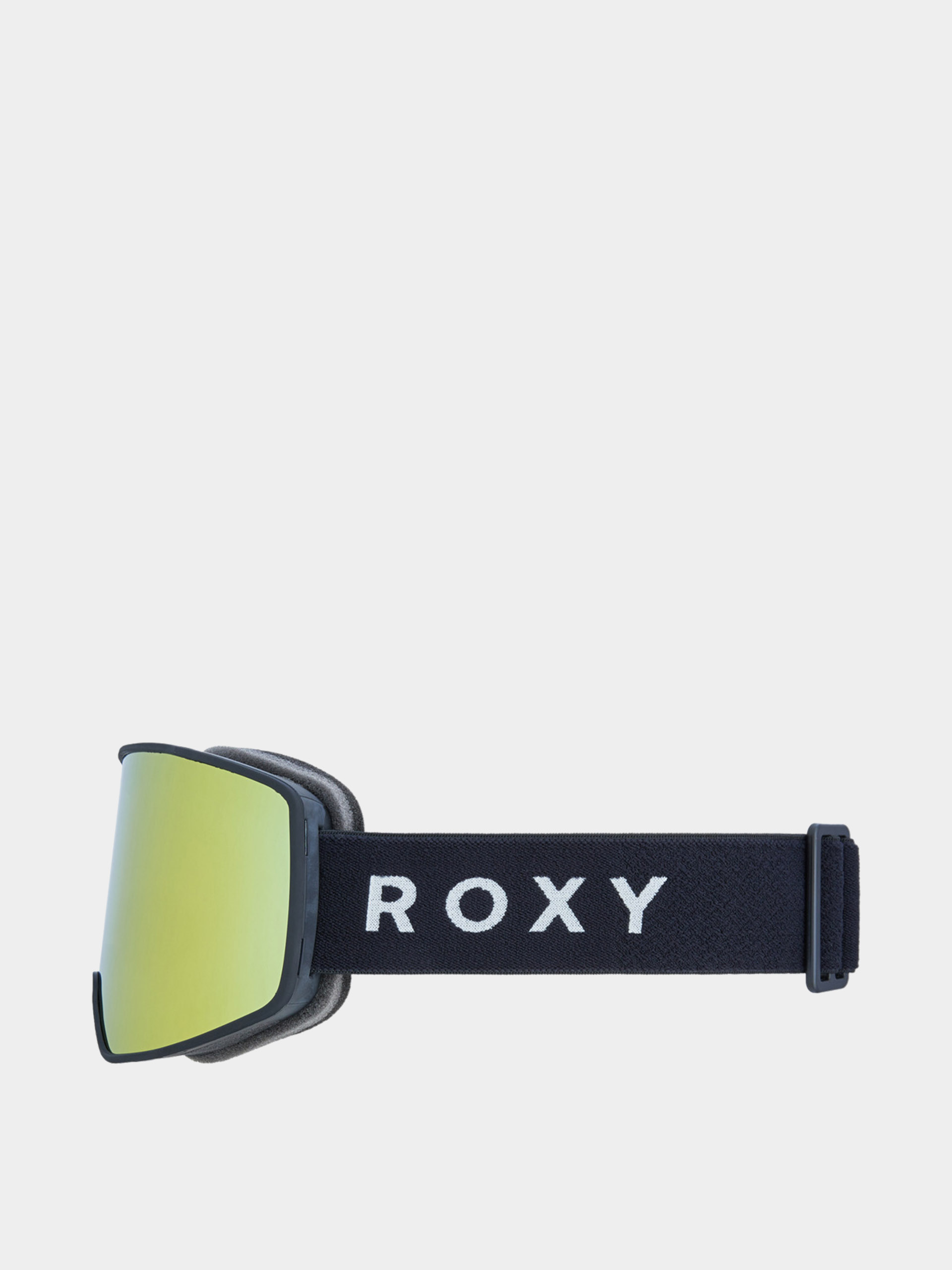 Сноуборд очила Roxy Storm Wmn (black/clux ml pink gold s3)