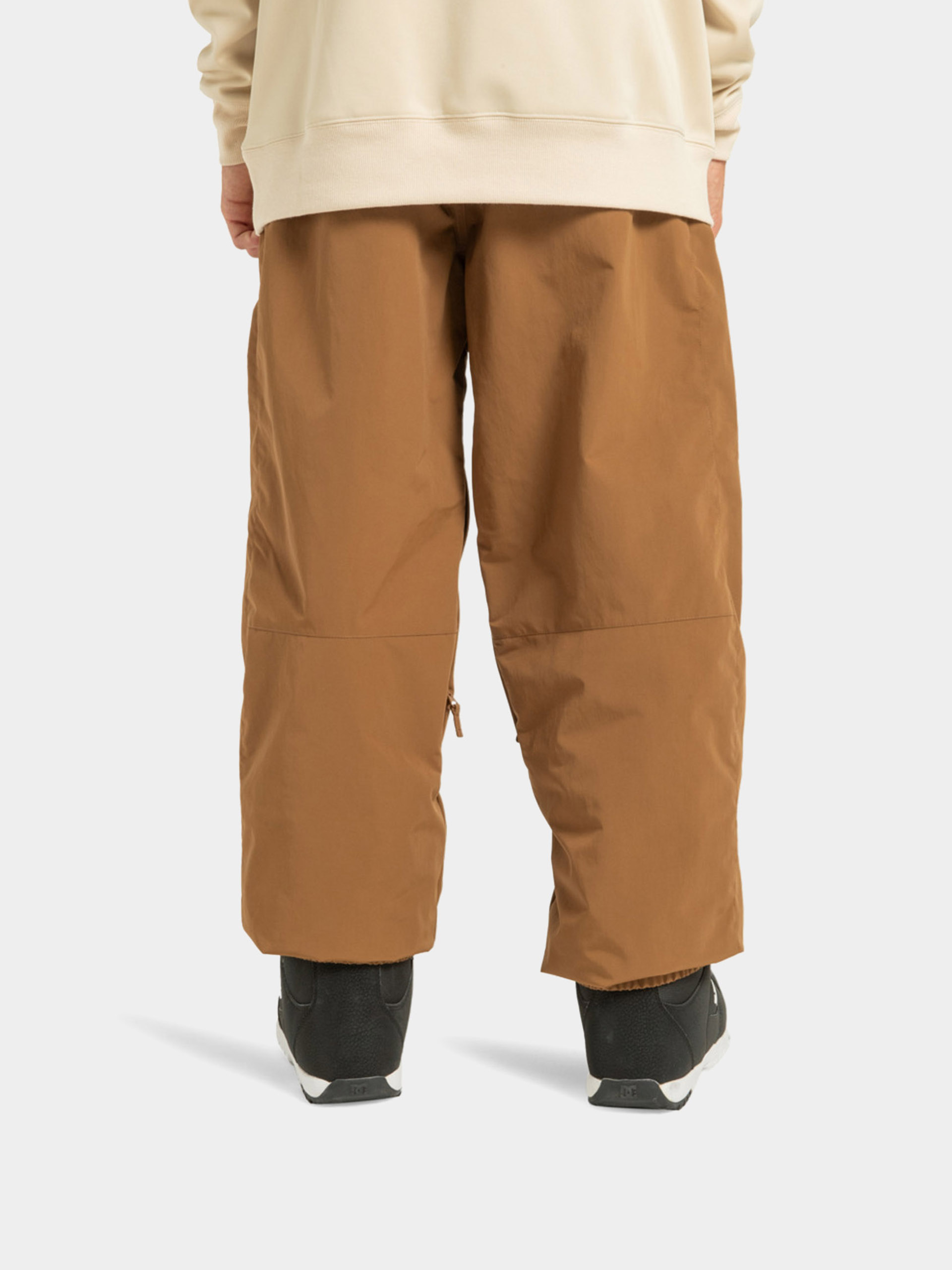 Сноуборд панталони DC Primo