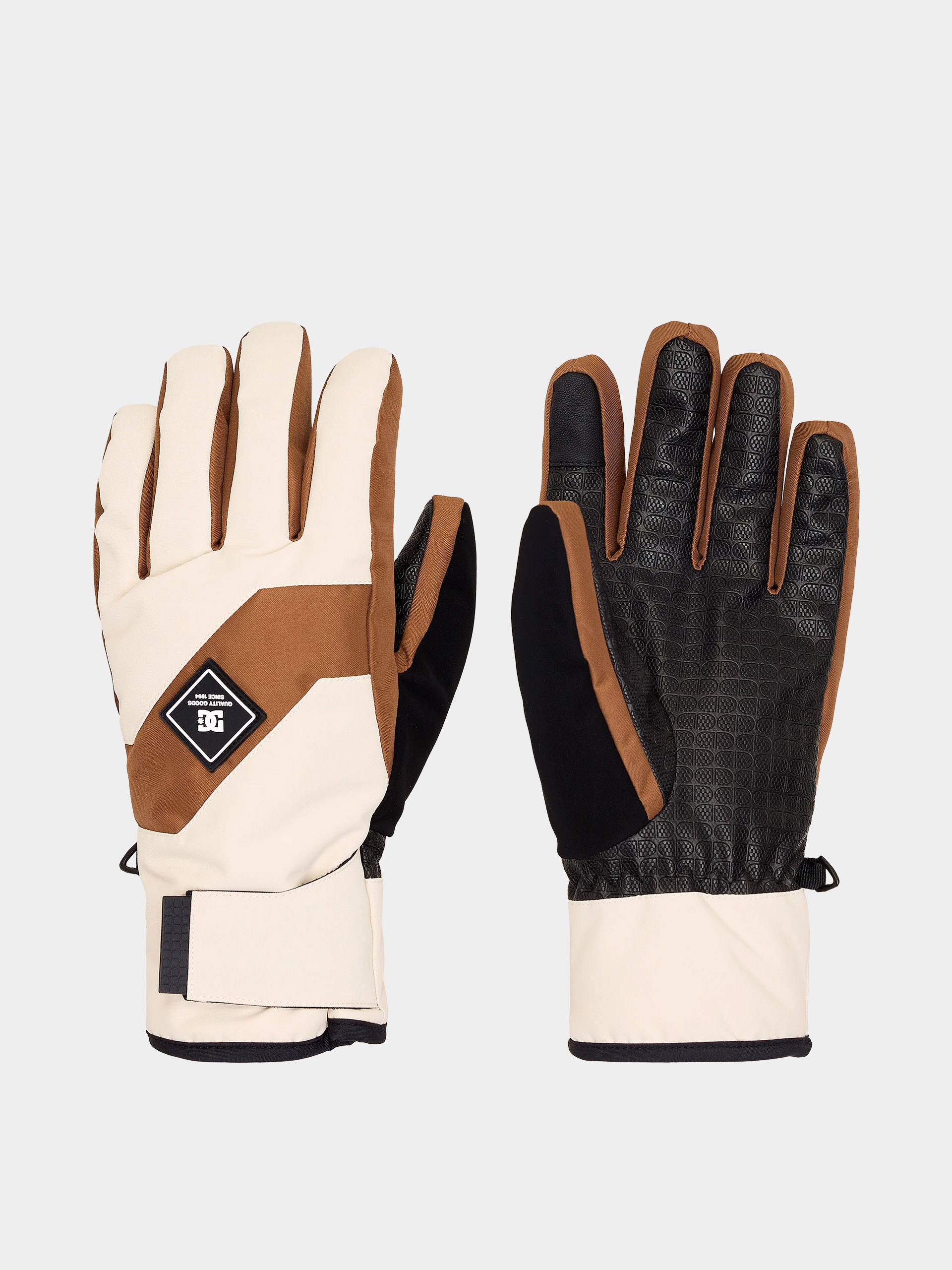 Ръкавици DC Franchise