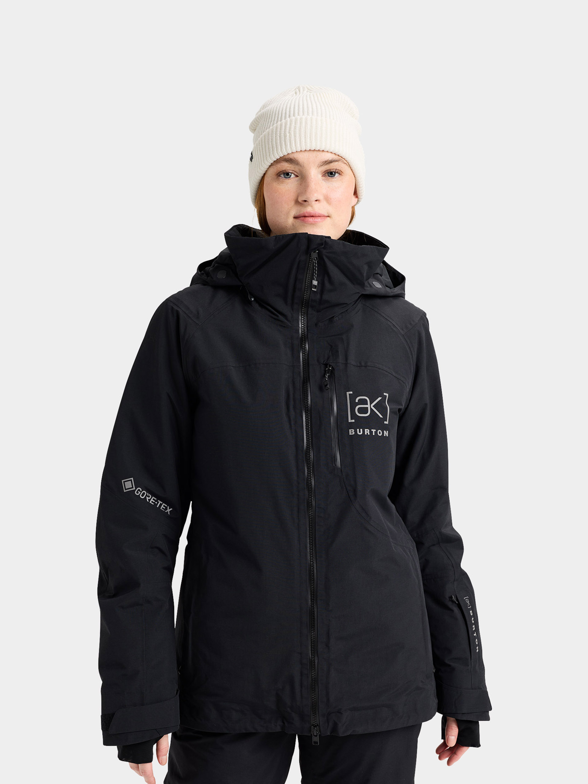 Сноуборд яке Burton Ak Gore Tex Embark 2L Wmn