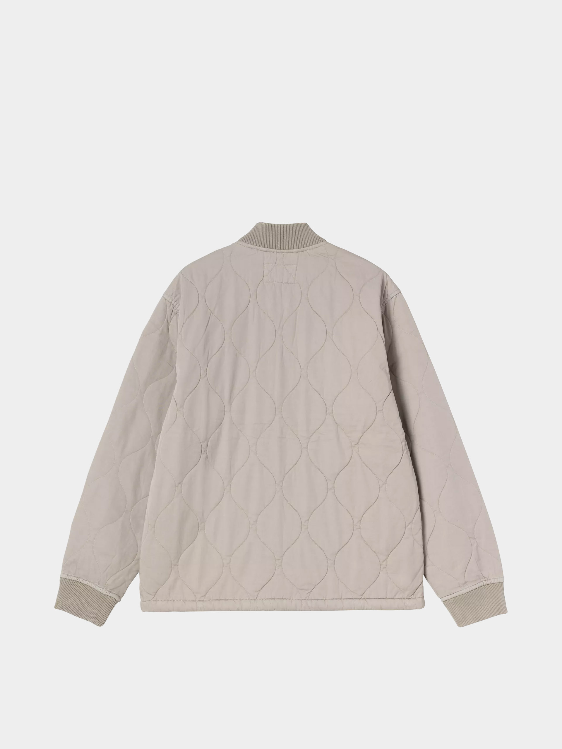 Яке Carhartt WIP Kylan (puddle)