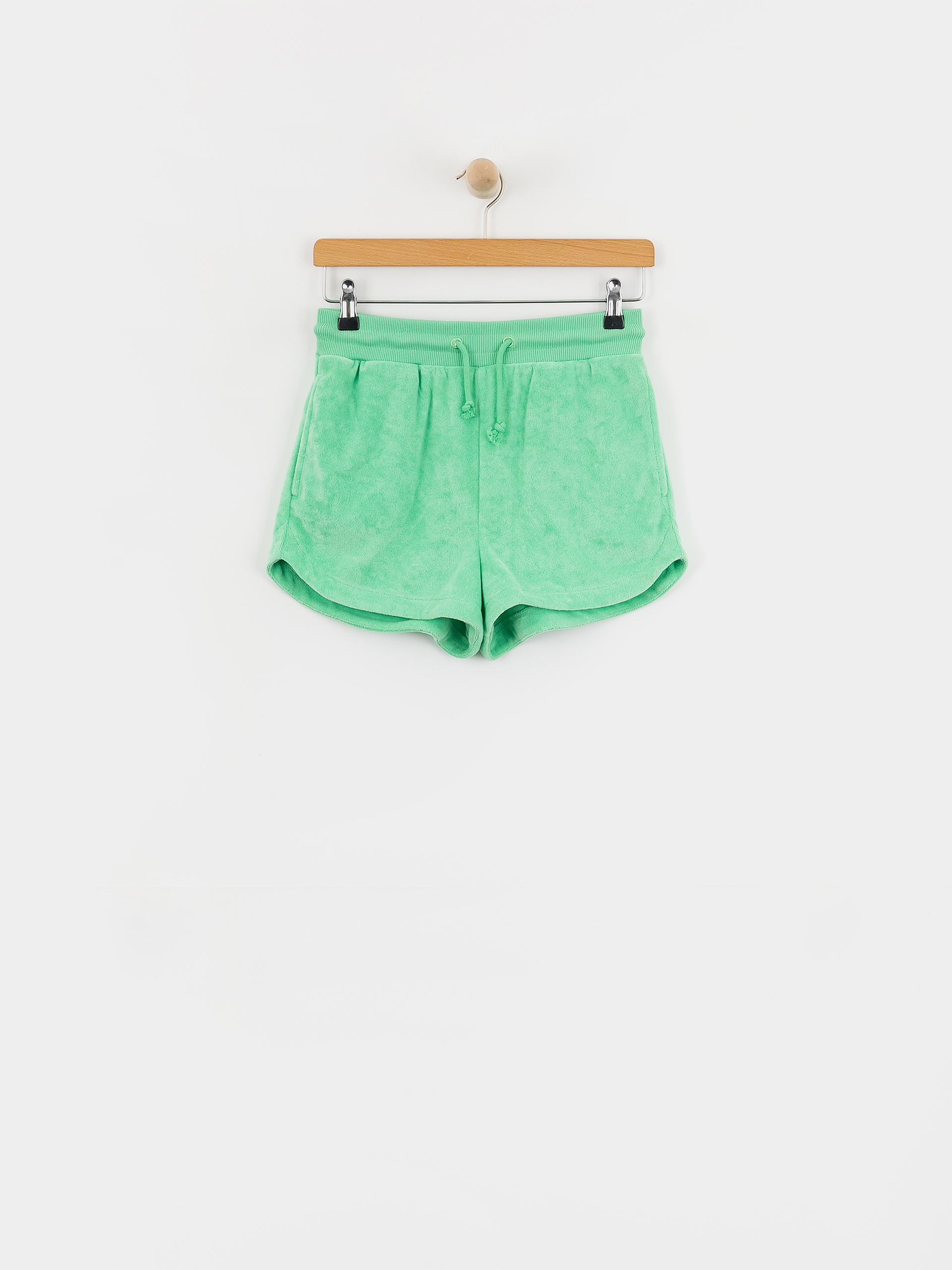 u041au044au0441u0438 u043fu0430u043du0442u0430u043bu043eu043du0438 Volcom Sweeterry Wmn (jade)