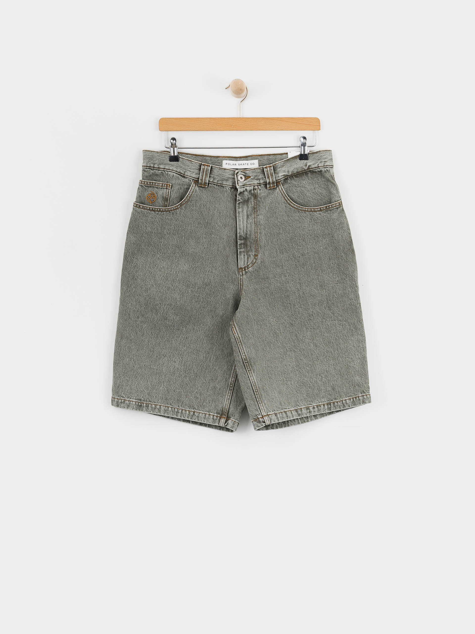 u041au044au0441u0438 u043fu0430u043du0442u0430u043bu043eu043du0438 Polar Skate Big Boy (eucaplytus)