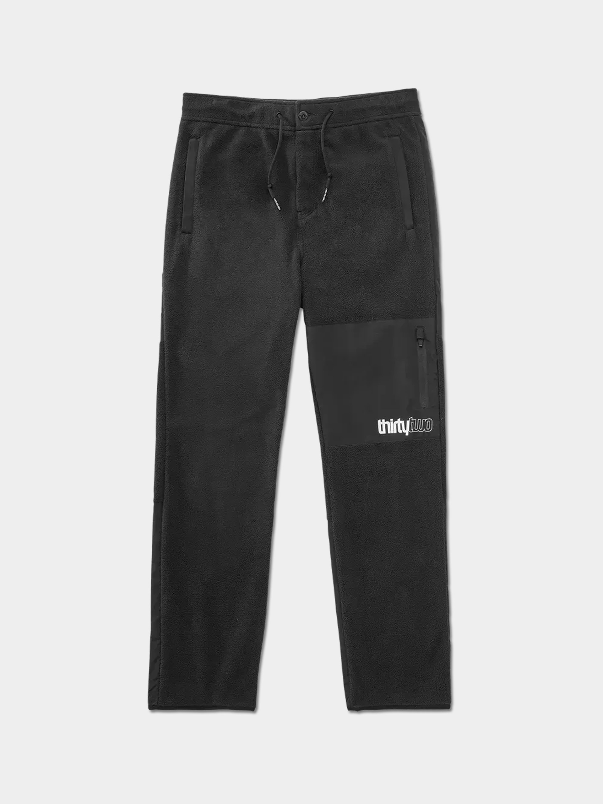 Панталони ThirtyTwo Rest Stop (black)
