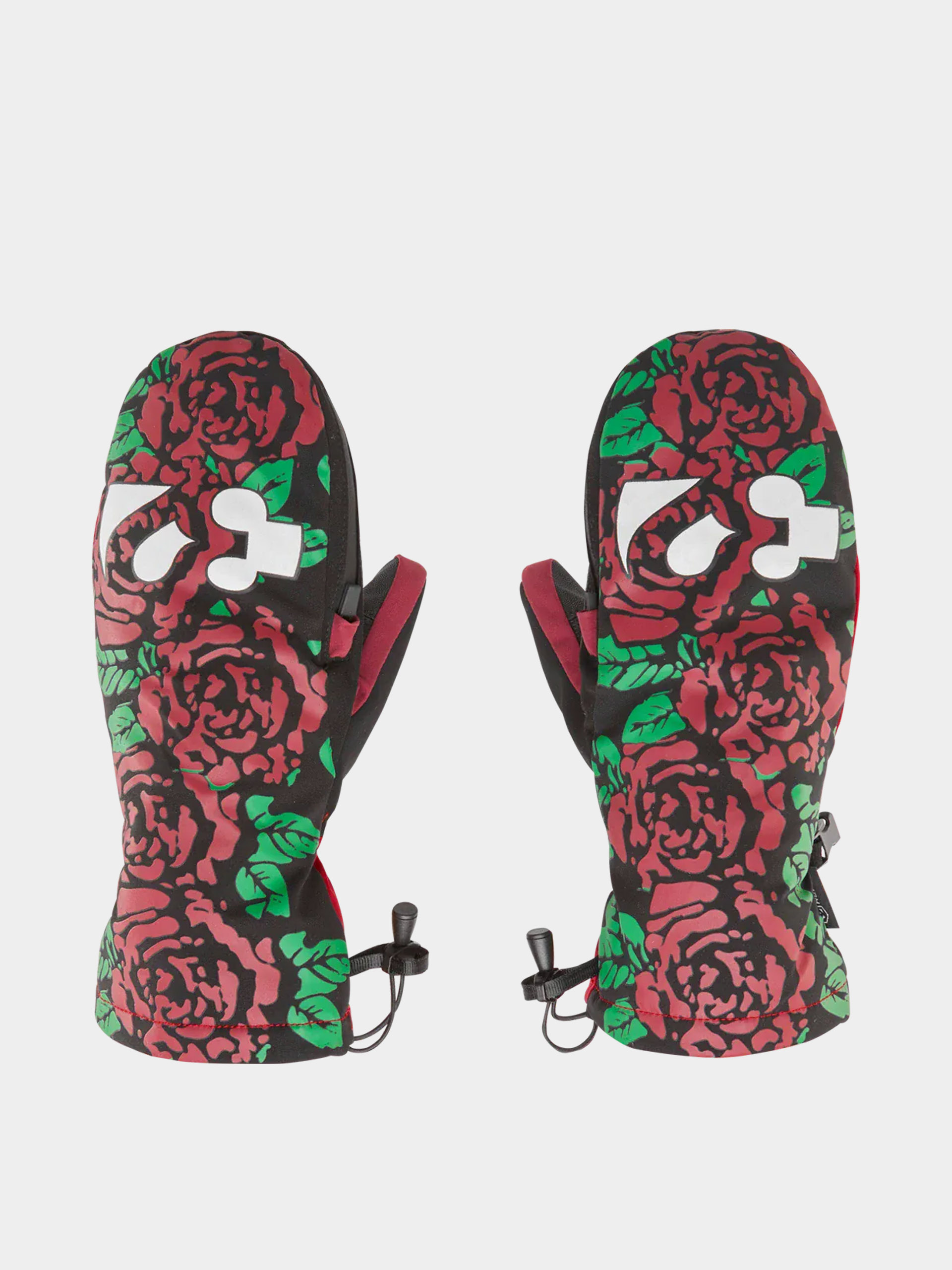 Ръкавици ThirtyTwo Corp Mitt Wmn