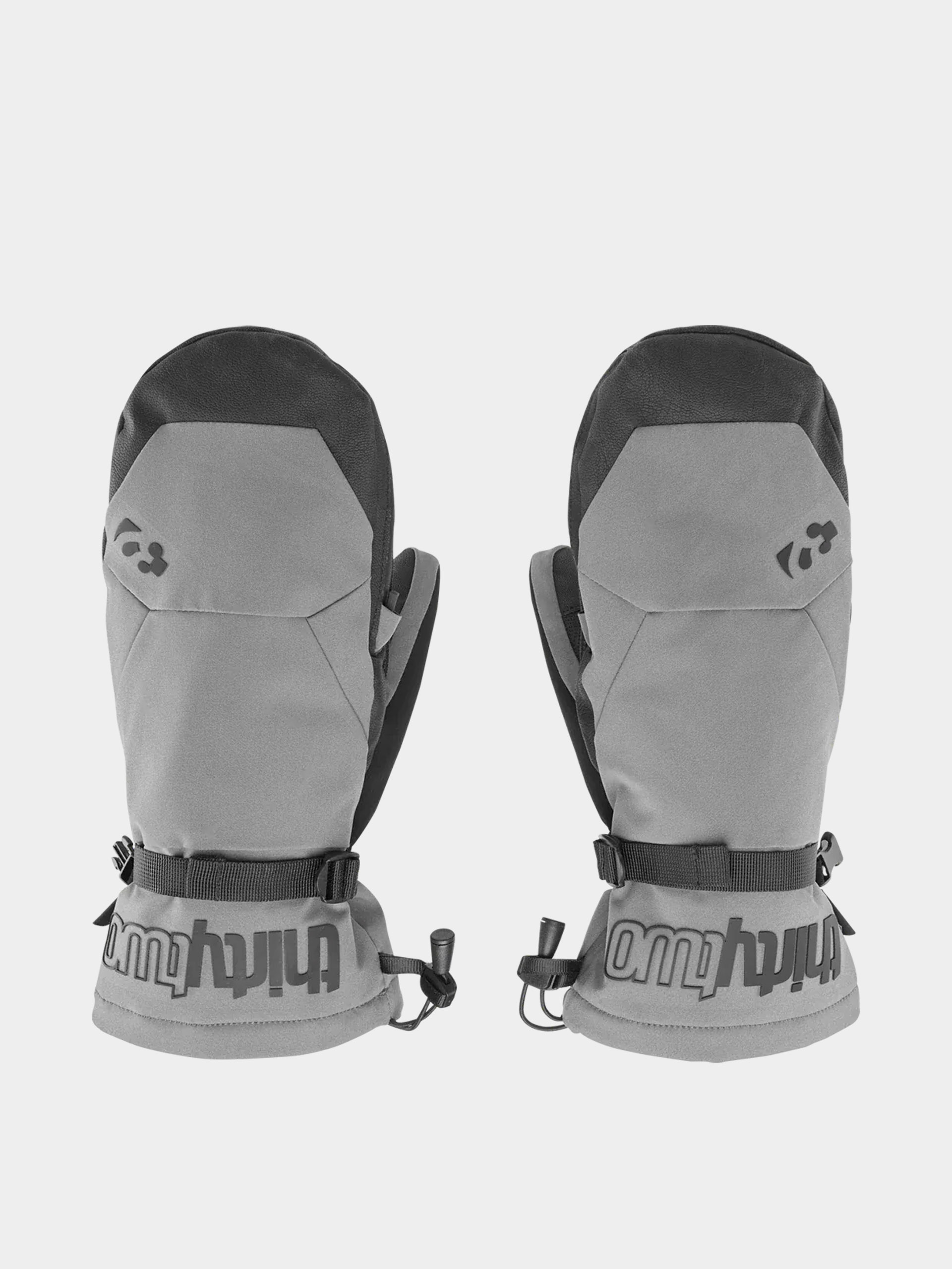 Ръкавици ThirtyTwo Tm Mitt