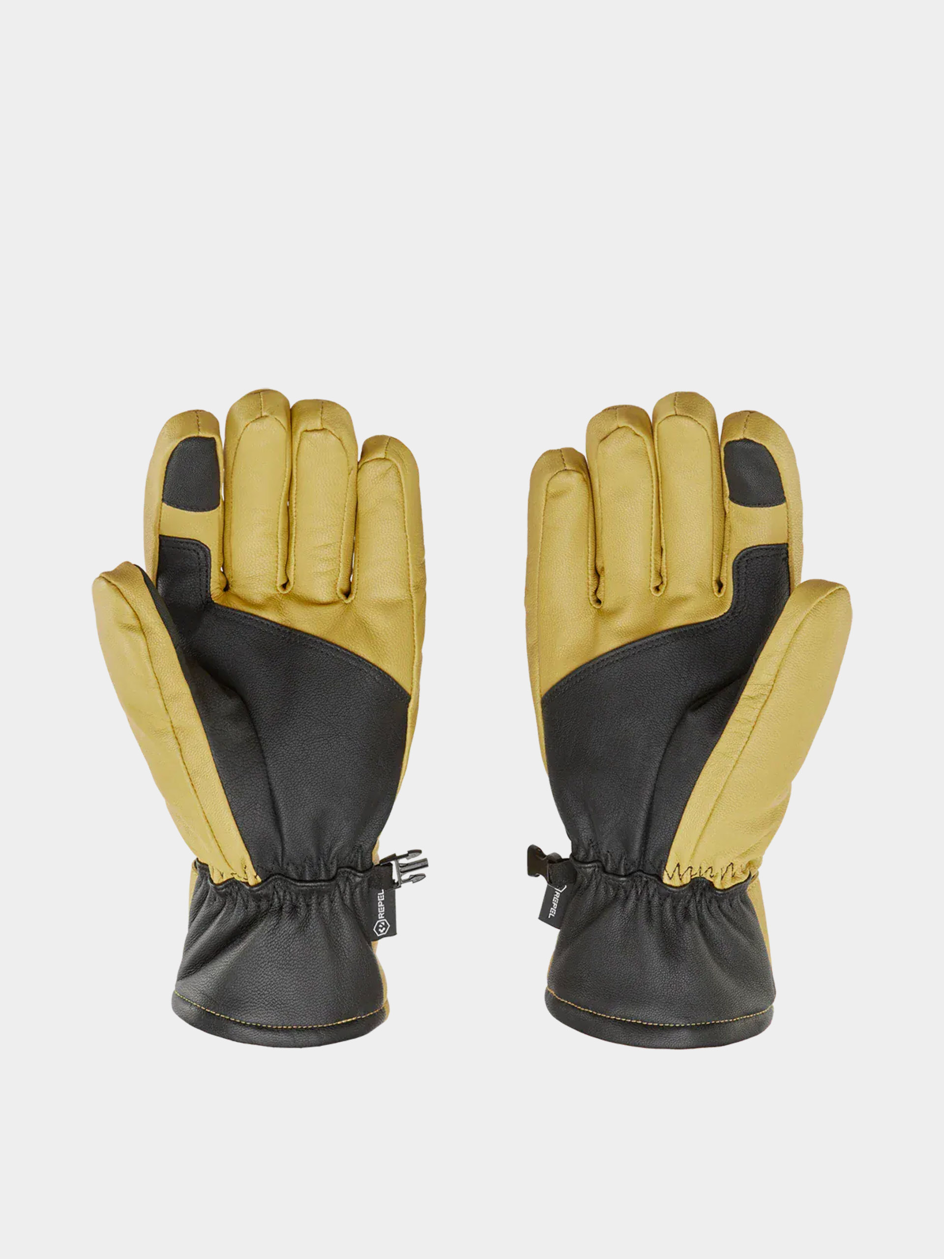 Ръкавици ThirtyTwo Outpost Glove (natural)